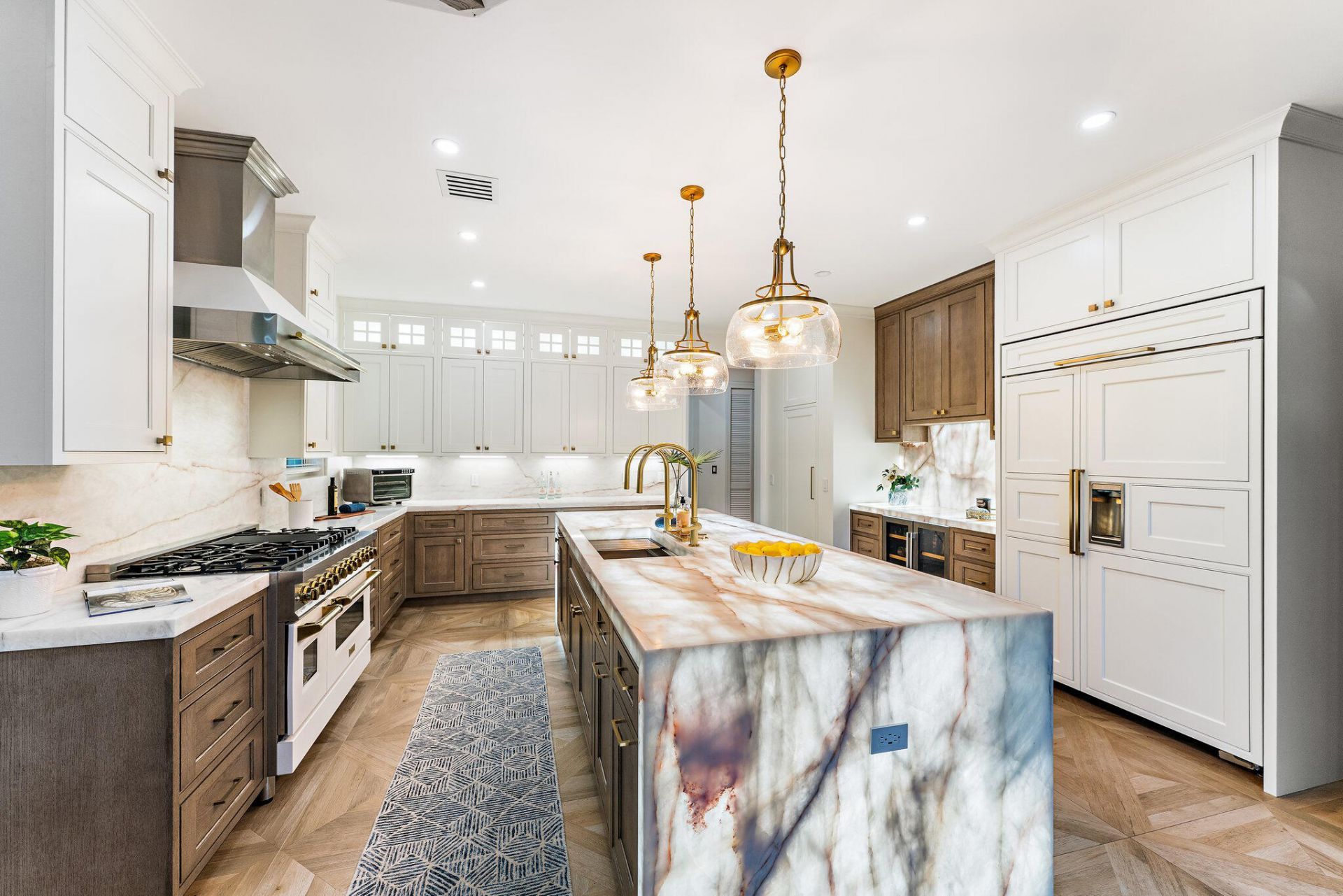 2584 SE Ranch Acres Circle, Jupiter, FL 33478 Photo
