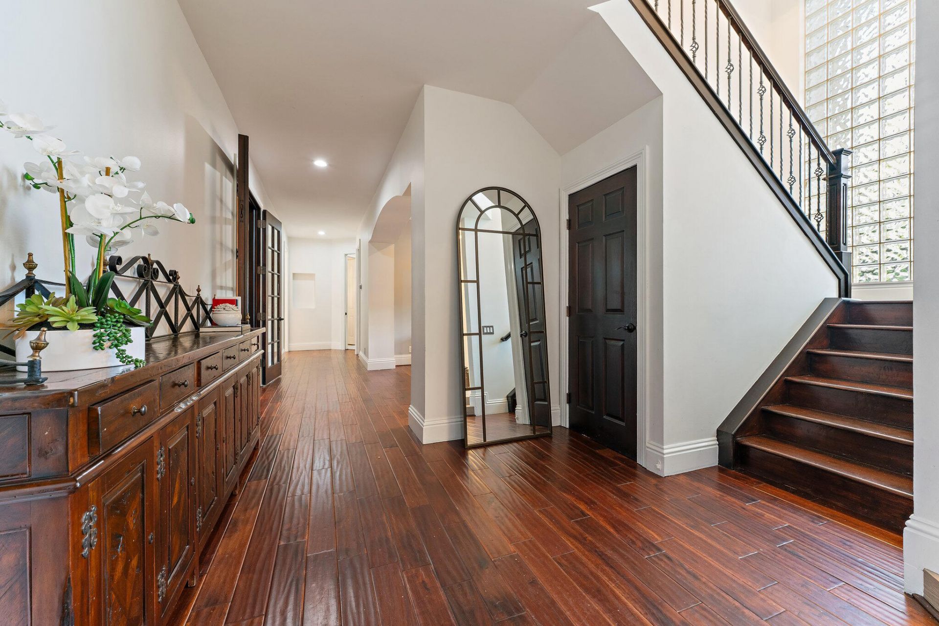 2584 SE Ranch Acres Circle, Jupiter, FL 33478 Photo