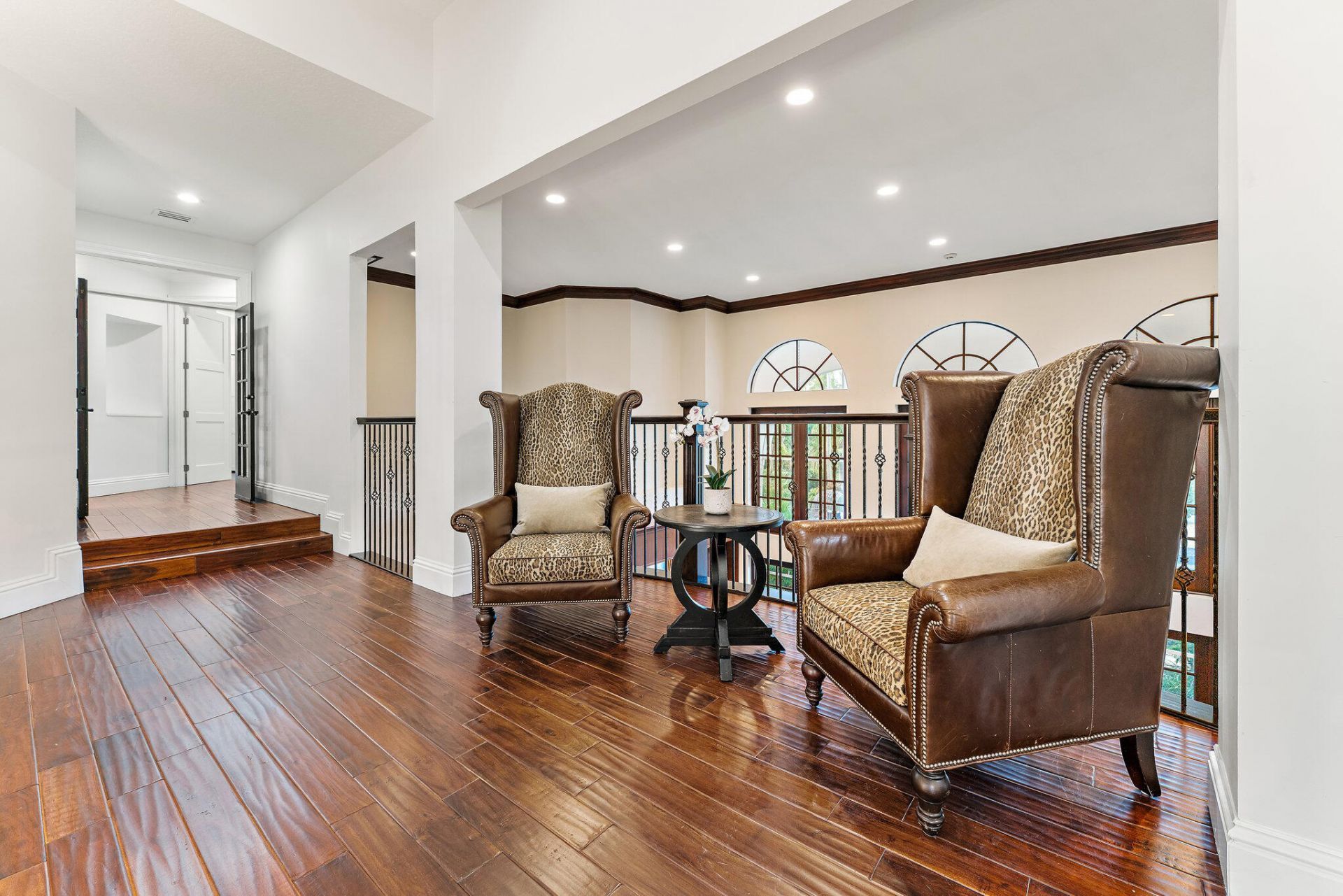 2584 SE Ranch Acres Circle, Jupiter, FL 33478 Photo