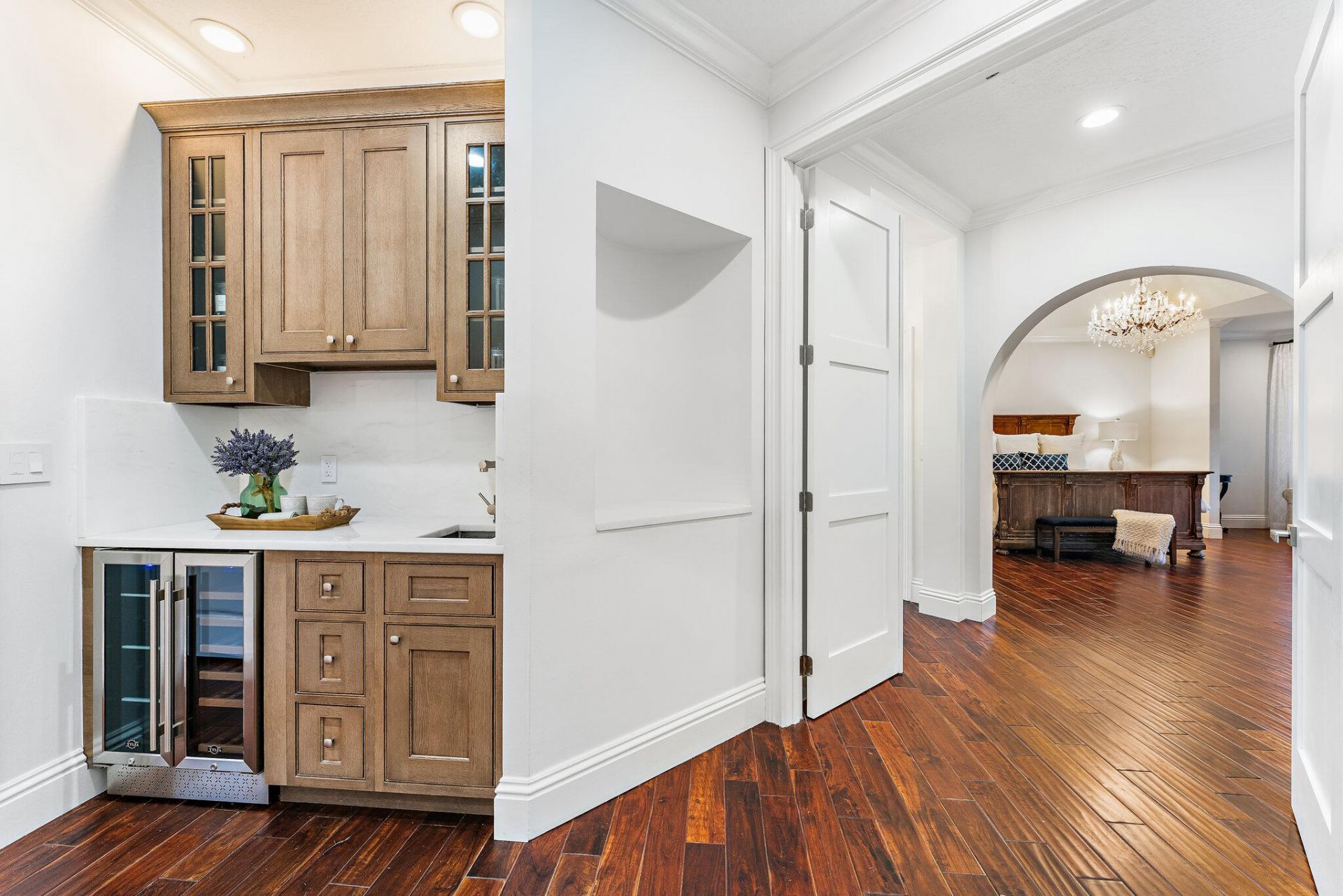 2584 SE Ranch Acres Circle, Jupiter, FL 33478 Photo