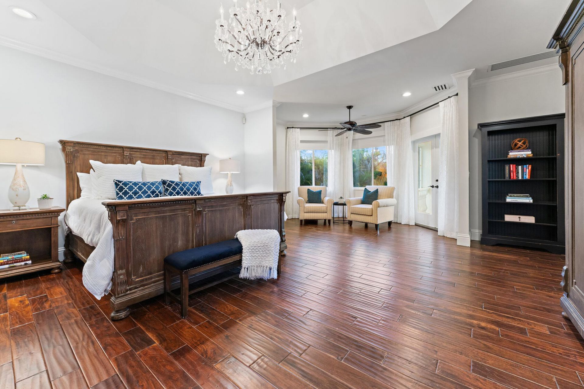 2584 SE Ranch Acres Circle, Jupiter, FL 33478 Photo