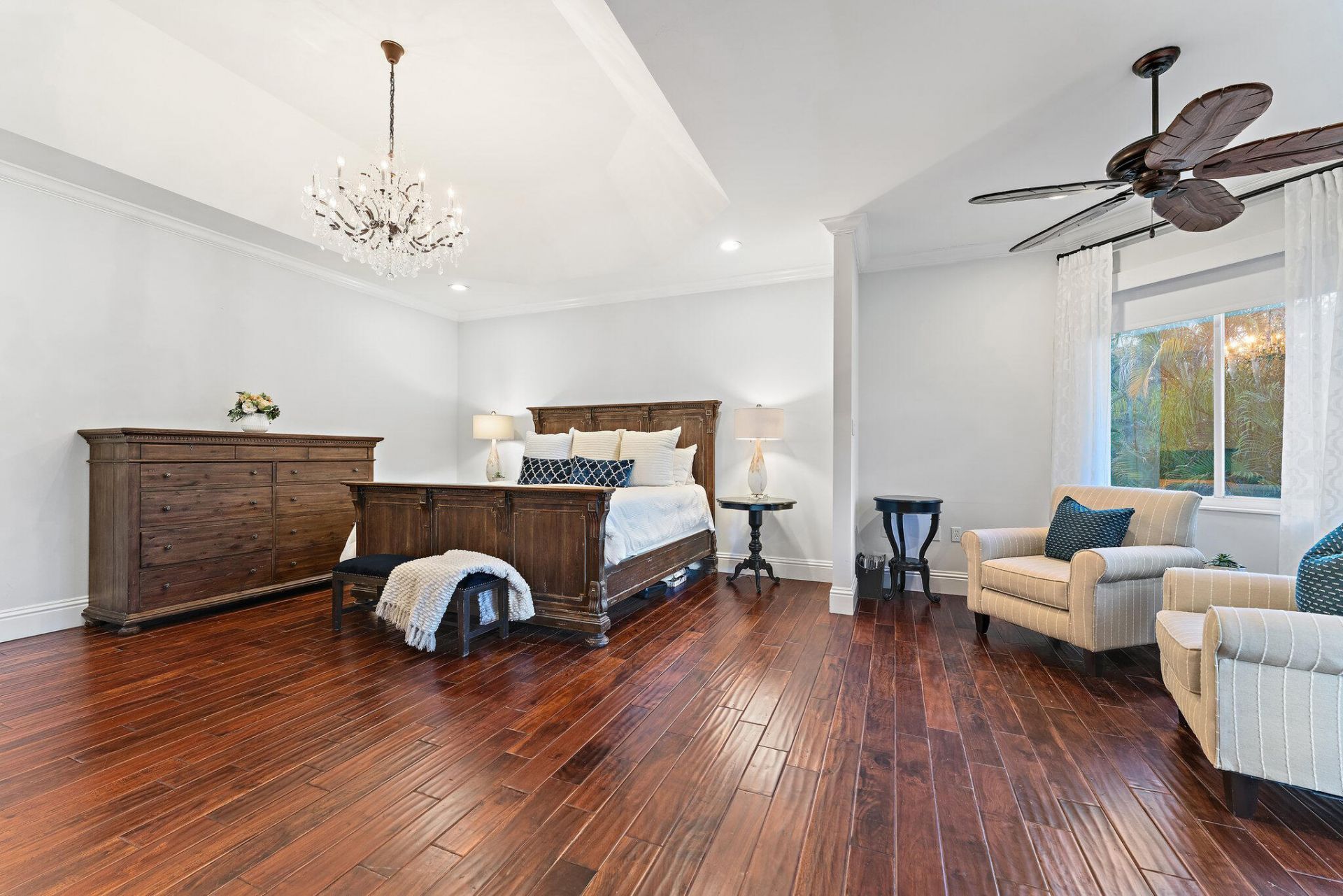 2584 SE Ranch Acres Circle, Jupiter, FL 33478 Photo