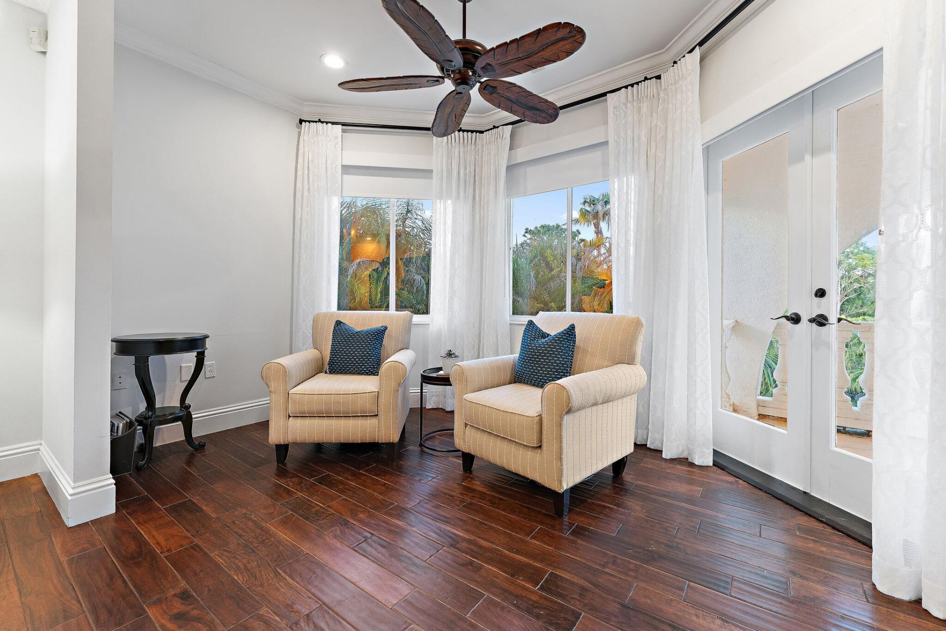 2584 SE Ranch Acres Circle, Jupiter, FL 33478 Photo