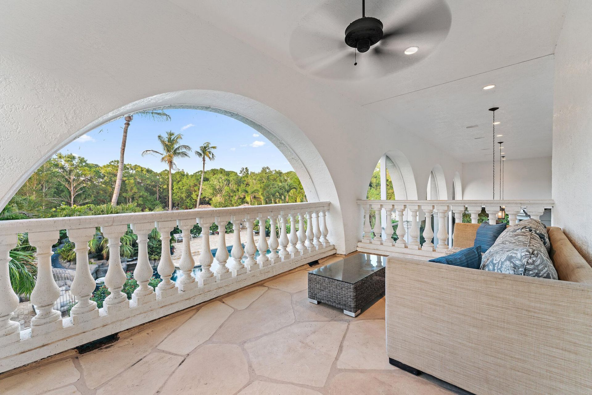 2584 SE Ranch Acres Circle, Jupiter, FL 33478 Photo