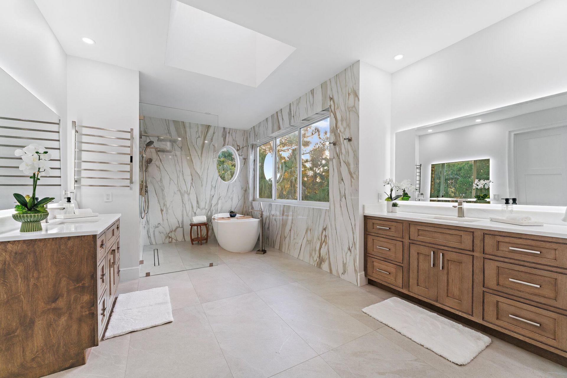 2584 SE Ranch Acres Circle, Jupiter, FL 33478 Photo