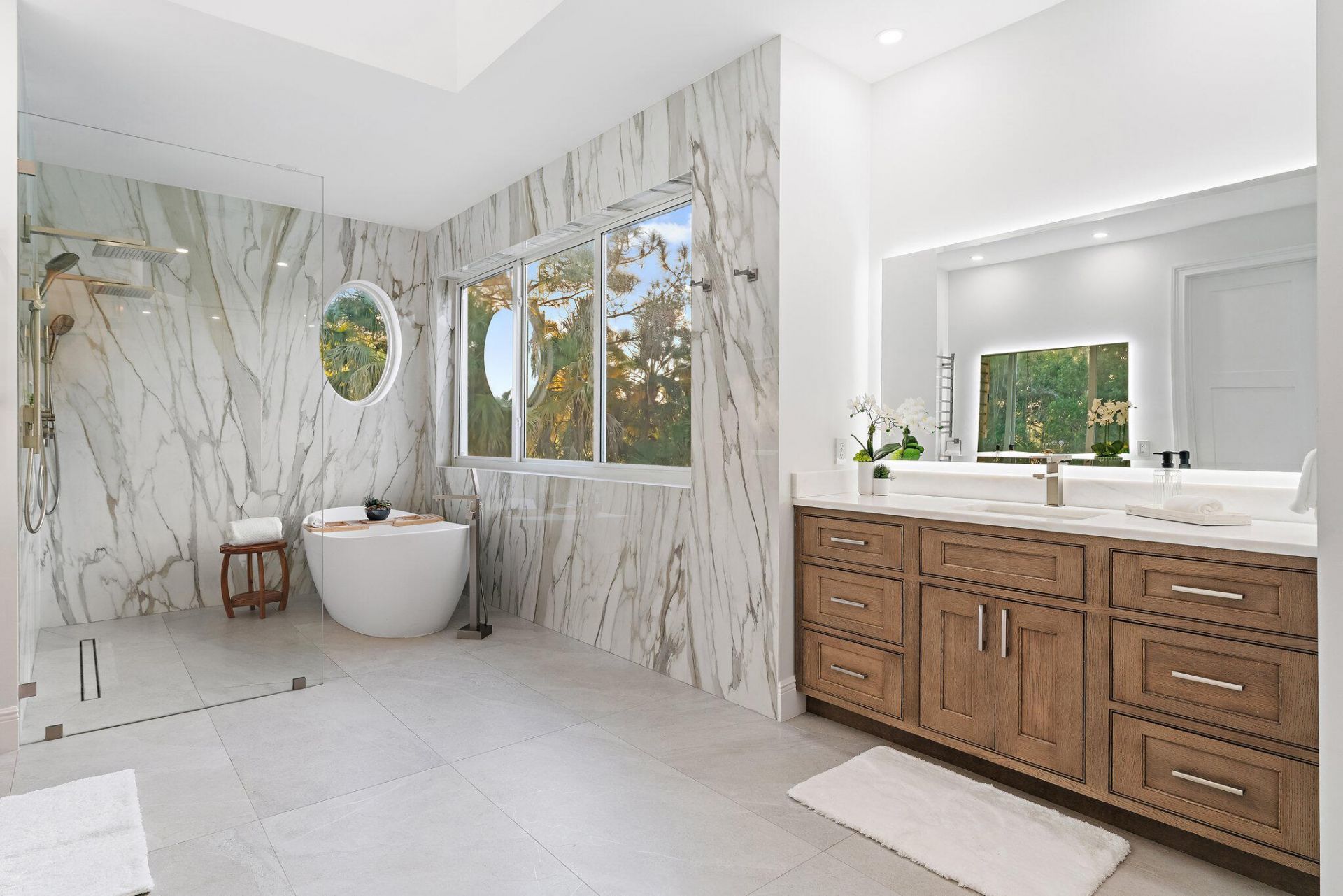 2584 SE Ranch Acres Circle, Jupiter, FL 33478 Photo