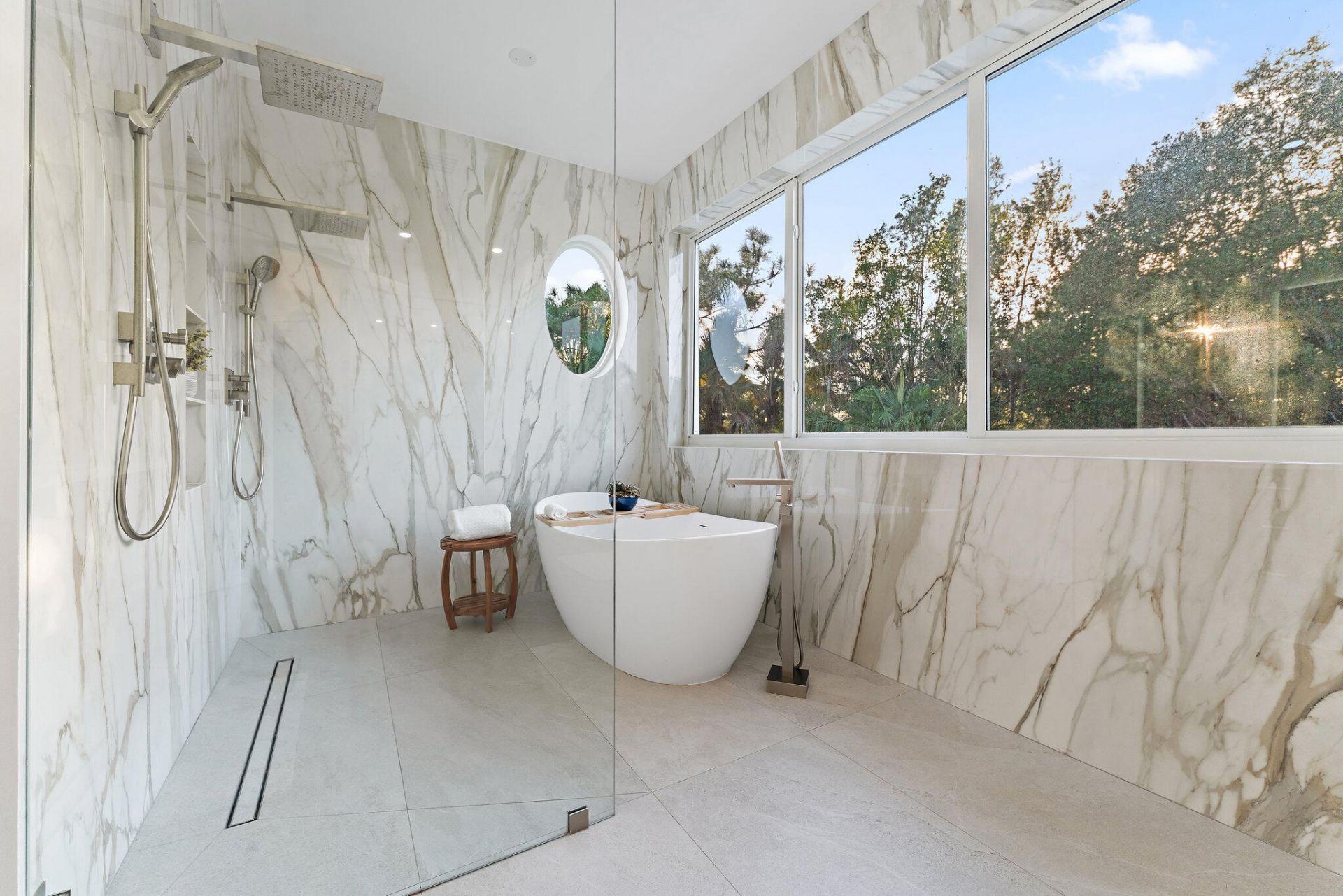 2584 SE Ranch Acres Circle, Jupiter, FL 33478 Photo