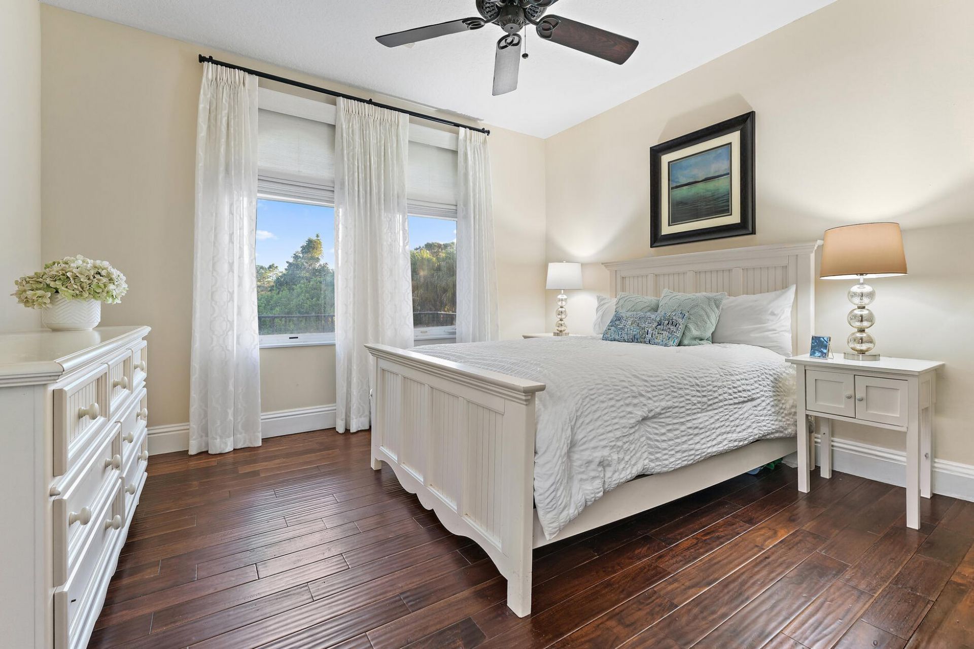 2584 SE Ranch Acres Circle, Jupiter, FL 33478 Photo