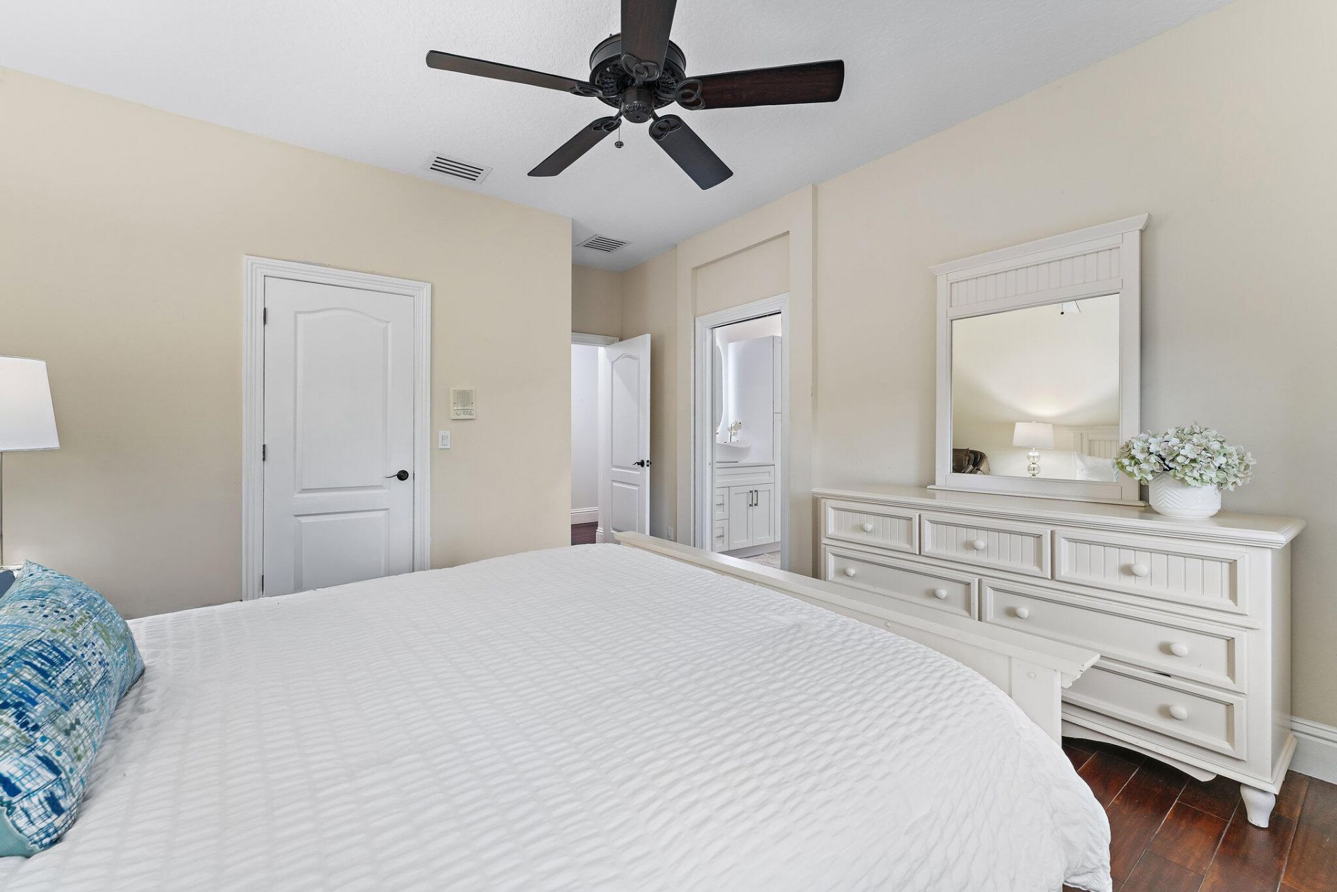 2584 SE Ranch Acres Circle, Jupiter, FL 33478 Photo