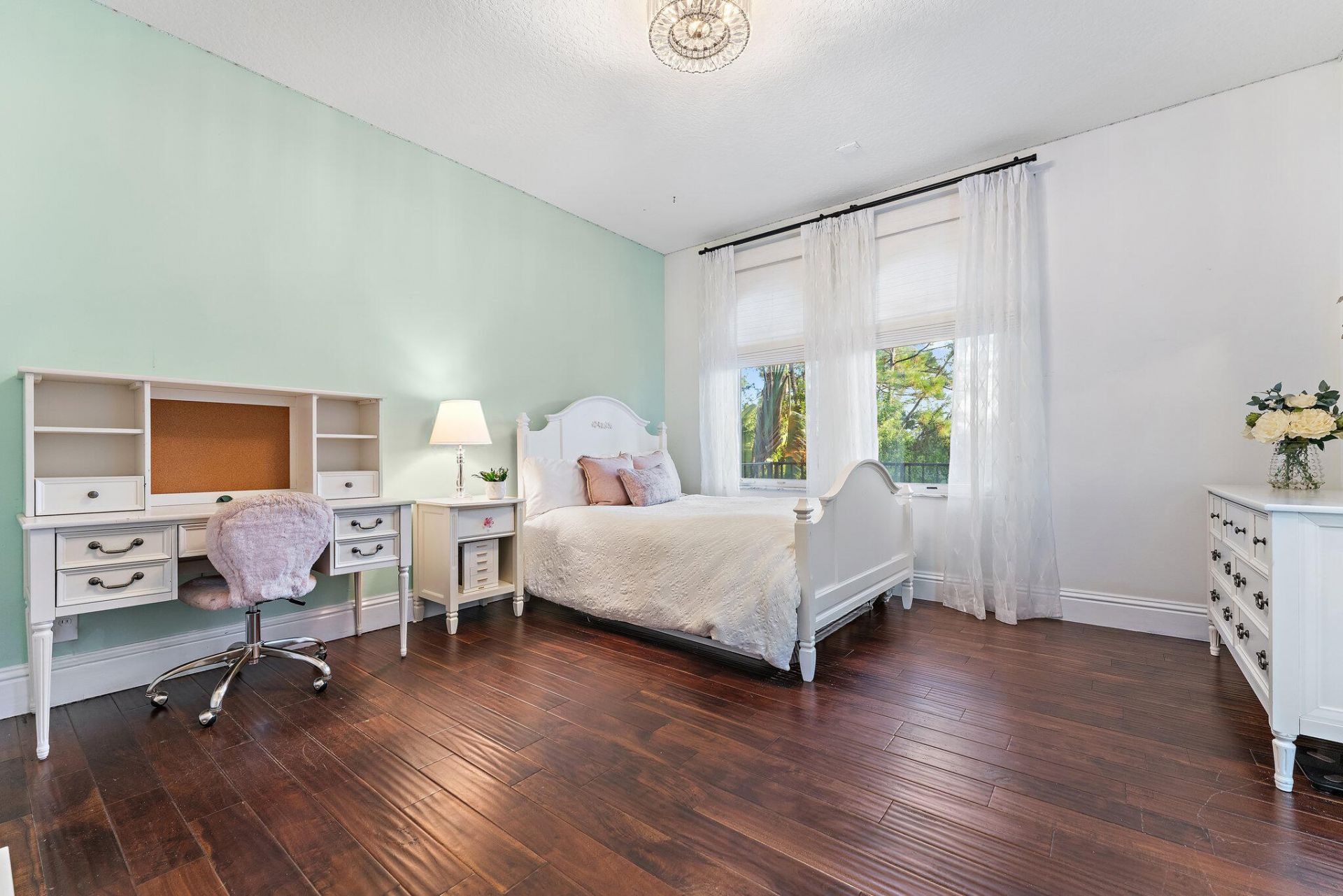 2584 SE Ranch Acres Circle, Jupiter, FL 33478 Photo