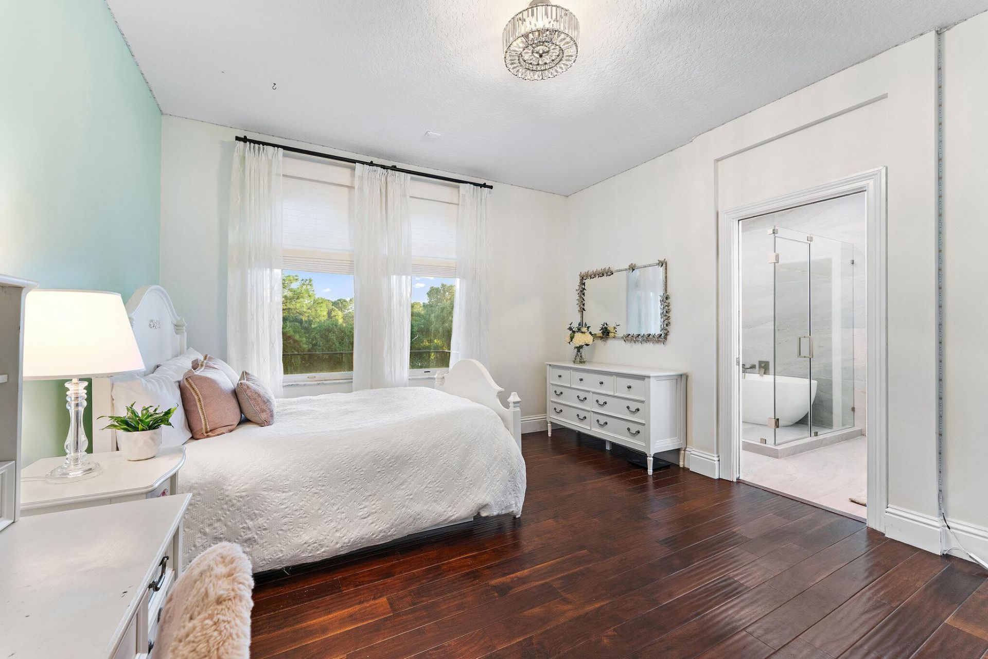 2584 SE Ranch Acres Circle, Jupiter, FL 33478 Photo