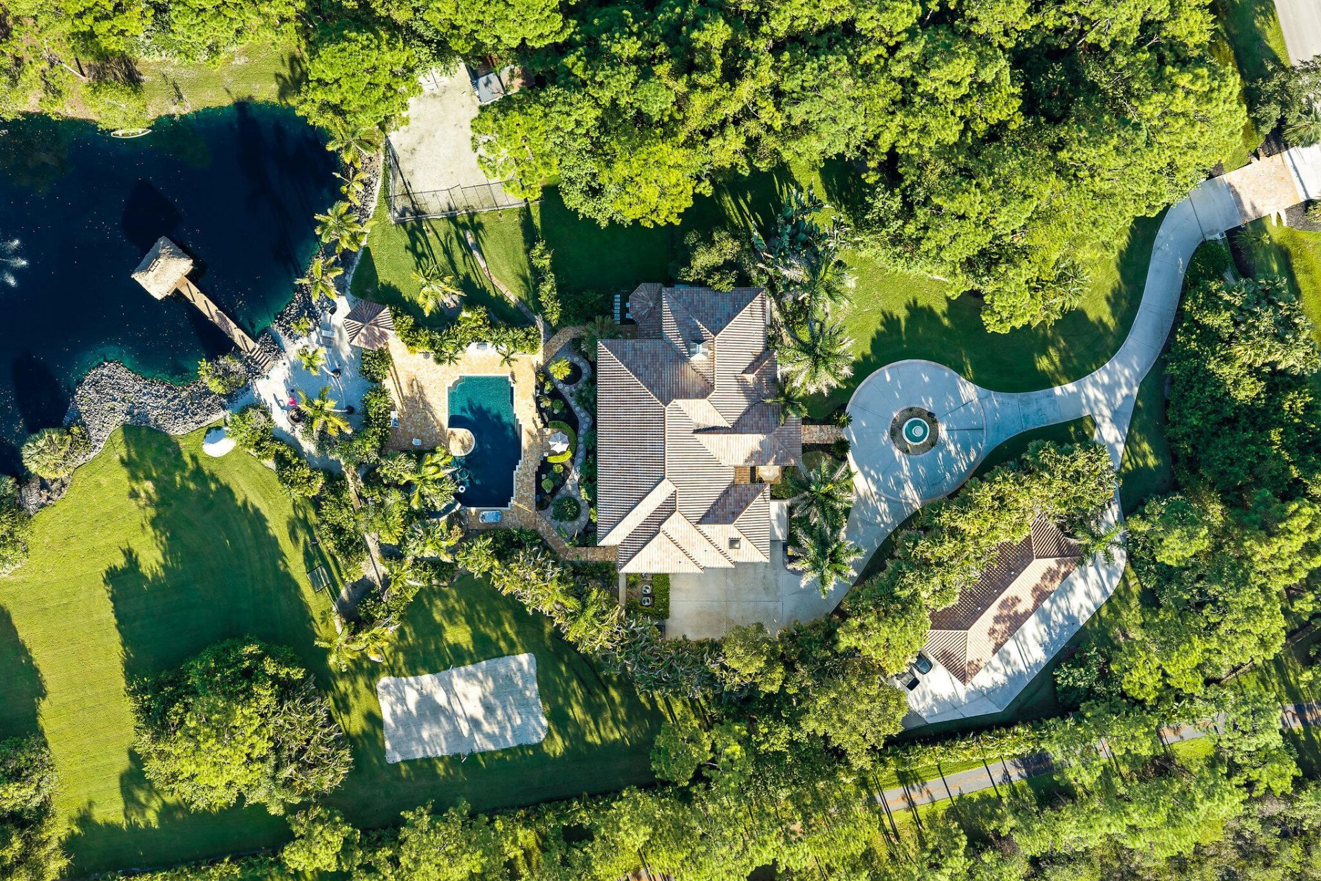 2584 SE Ranch Acres Circle, Jupiter, FL 33478 Photo