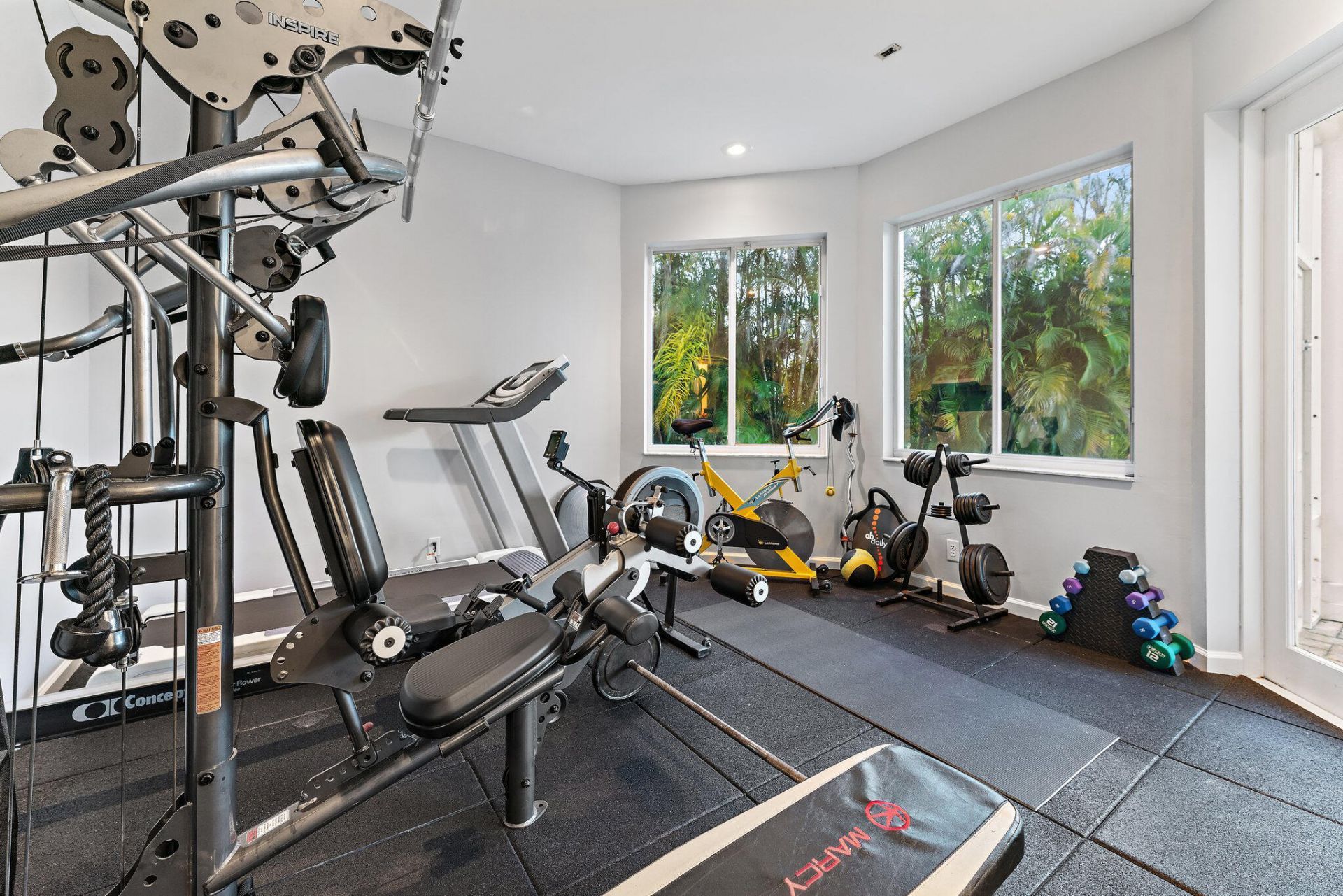 2584 SE Ranch Acres Circle, Jupiter, FL 33478 Photo