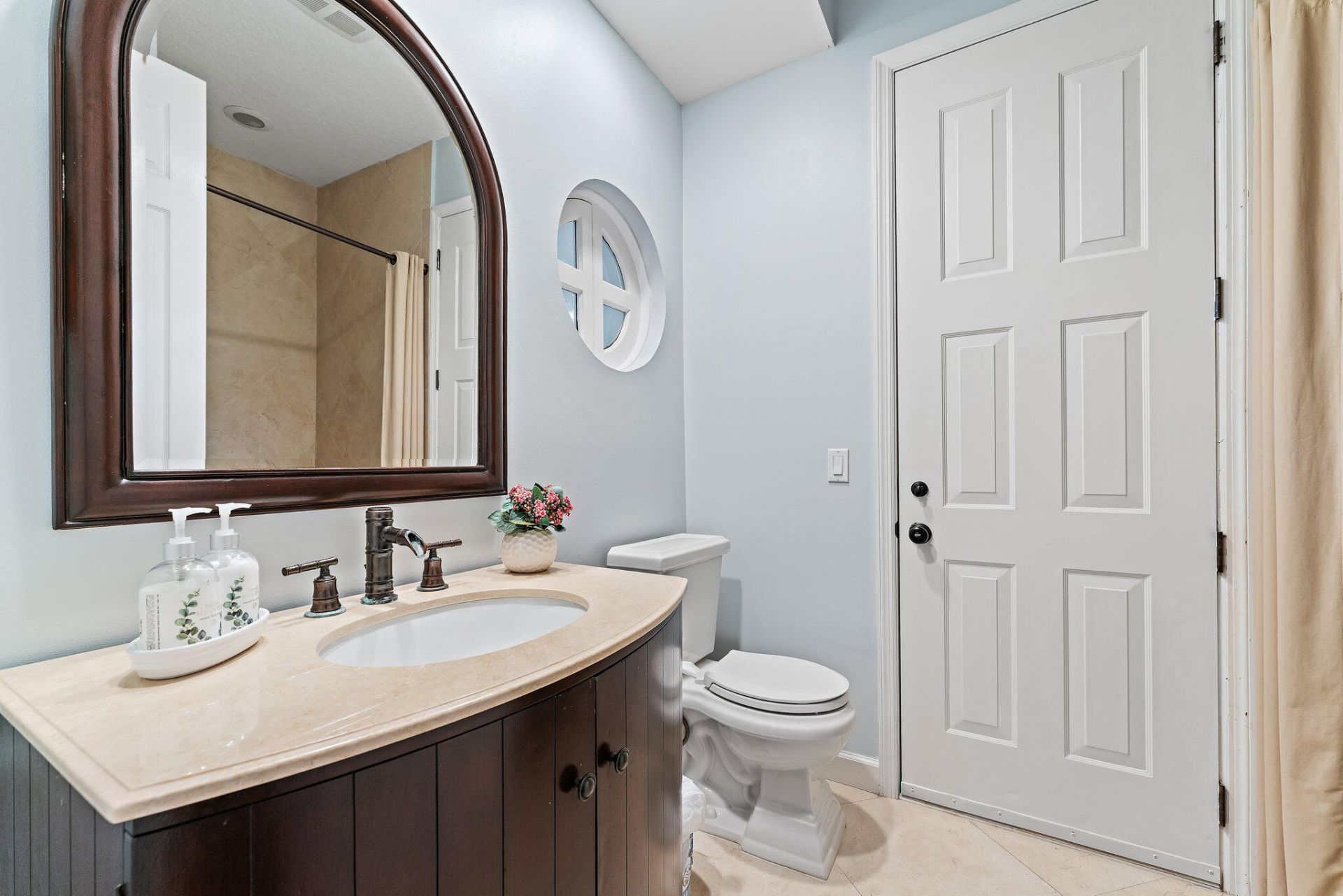 2584 SE Ranch Acres Circle, Jupiter, FL 33478 Photo