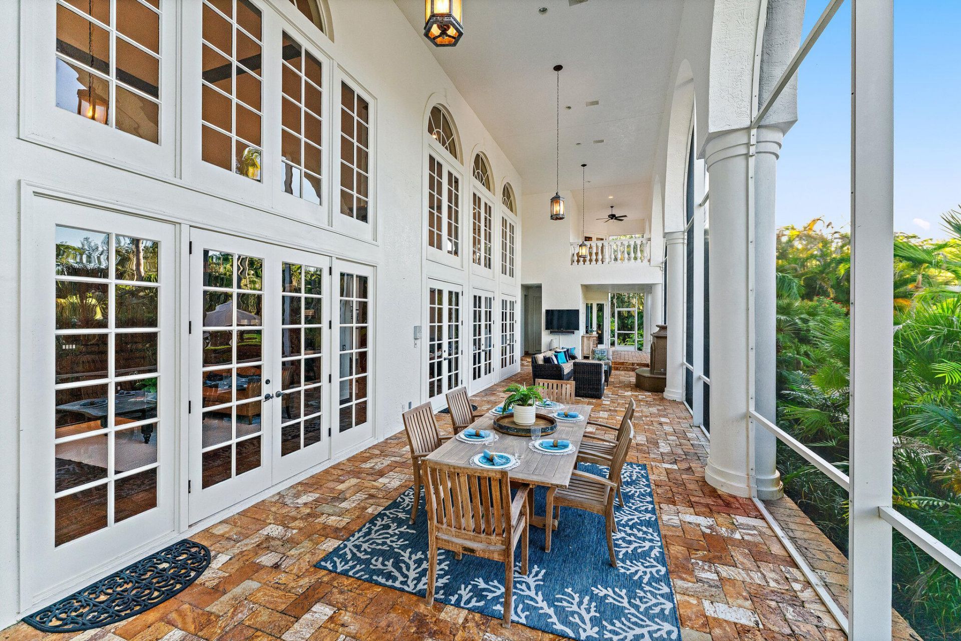 2584 SE Ranch Acres Circle, Jupiter, FL 33478 Photo