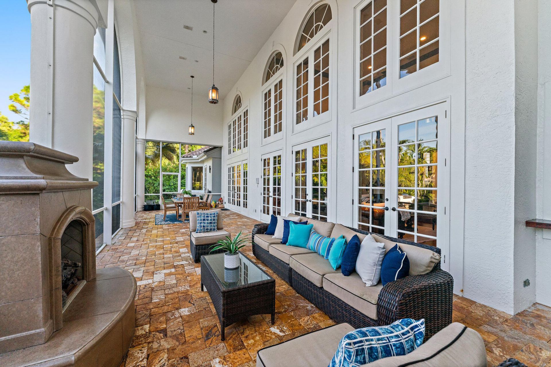 2584 SE Ranch Acres Circle, Jupiter, FL 33478 Photo