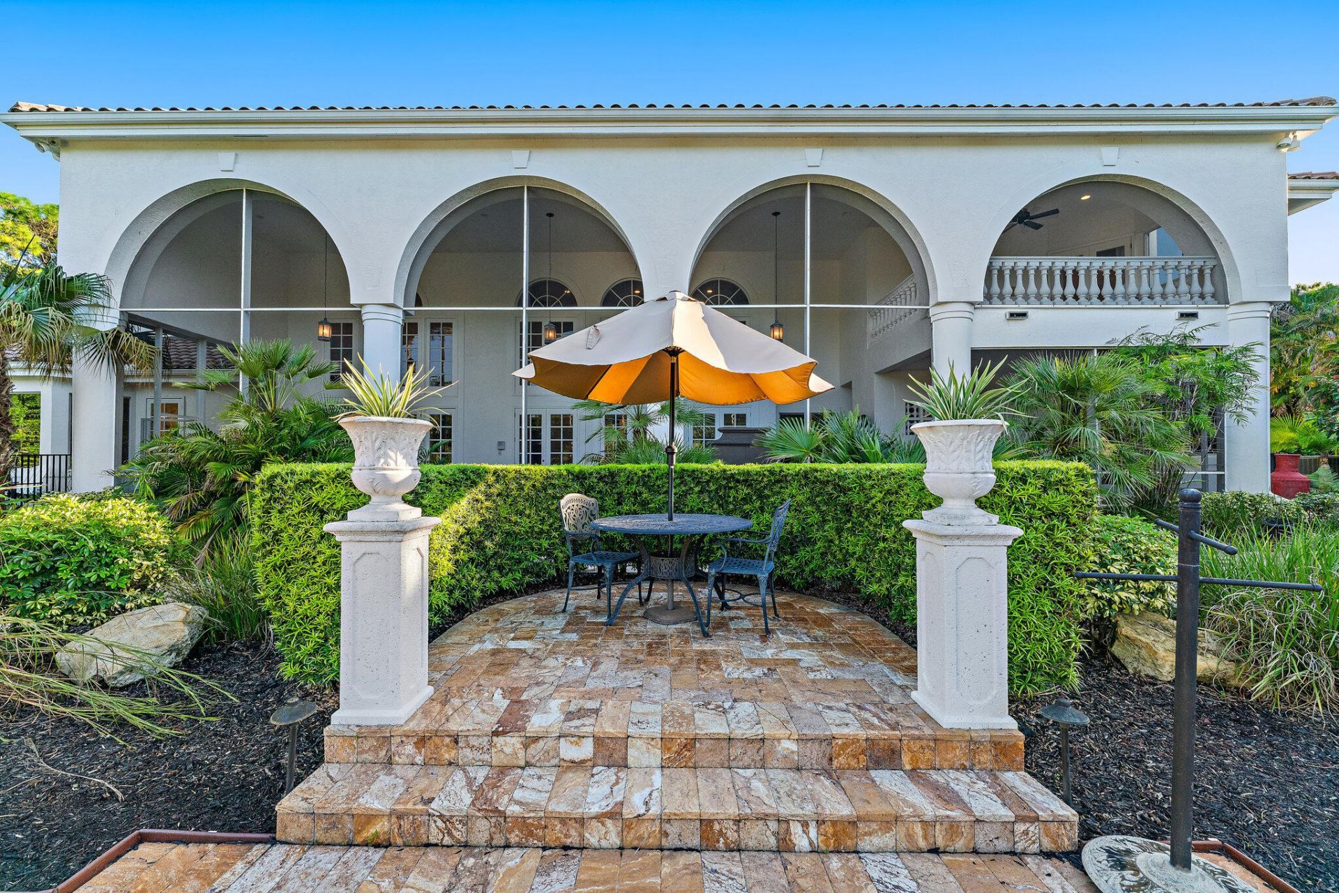 2584 SE Ranch Acres Circle, Jupiter, FL 33478 Photo