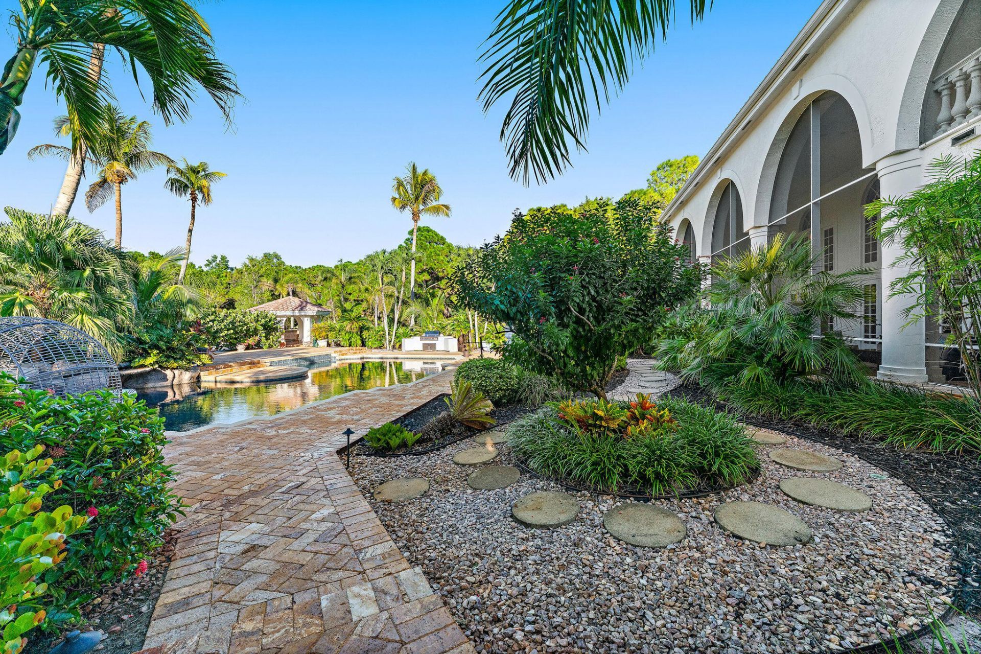 2584 SE Ranch Acres Circle, Jupiter, FL 33478 Photo
