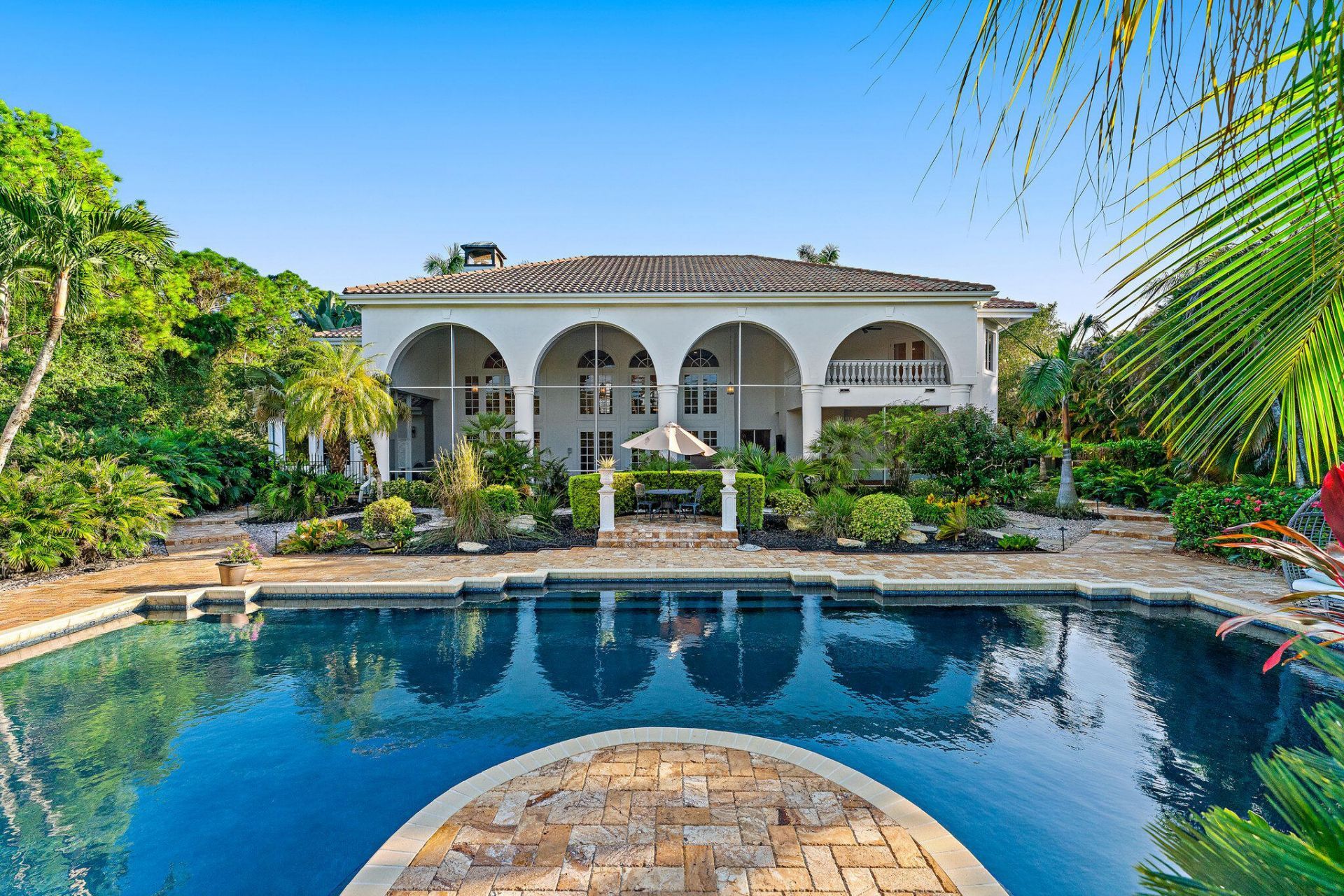 2584 SE Ranch Acres Circle, Jupiter, FL 33478 Photo