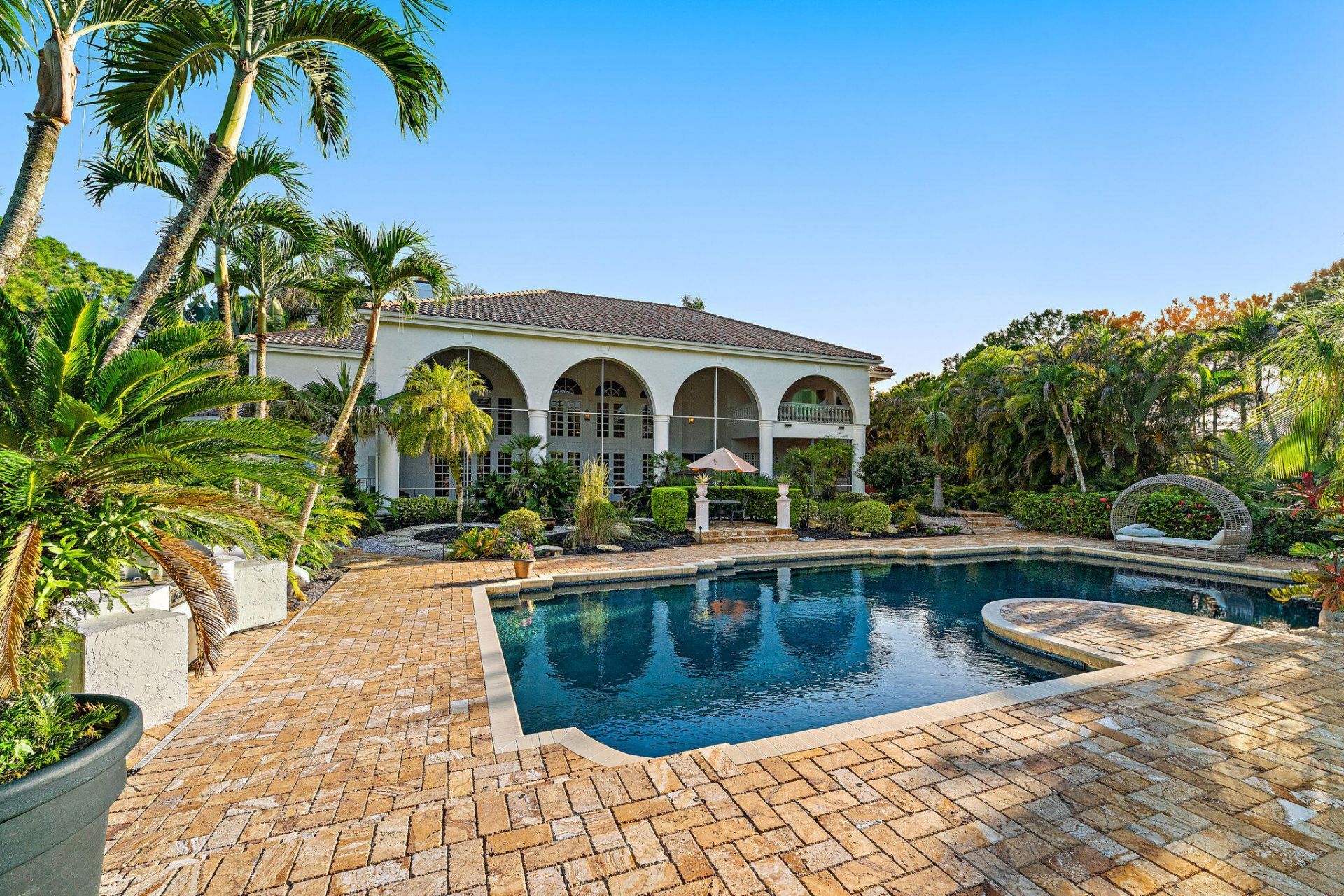 2584 SE Ranch Acres Circle, Jupiter, FL 33478 Photo