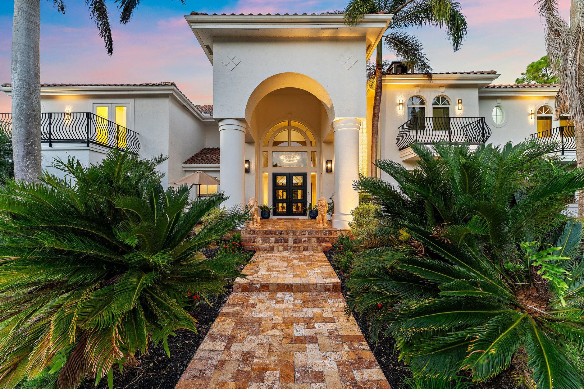 2584 SE Ranch Acres Circle, Jupiter, FL 33478 Photo