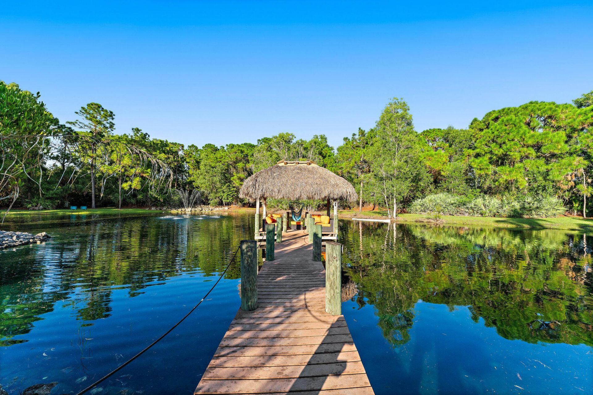 2584 SE Ranch Acres Circle, Jupiter, FL 33478 Photo
