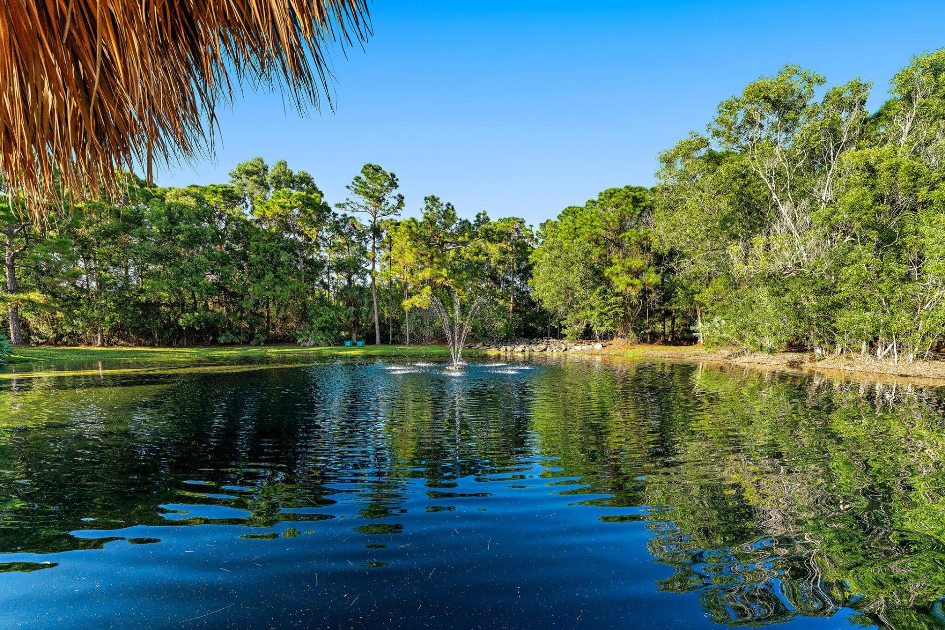 2584 SE Ranch Acres Circle, Jupiter, FL 33478 Photo