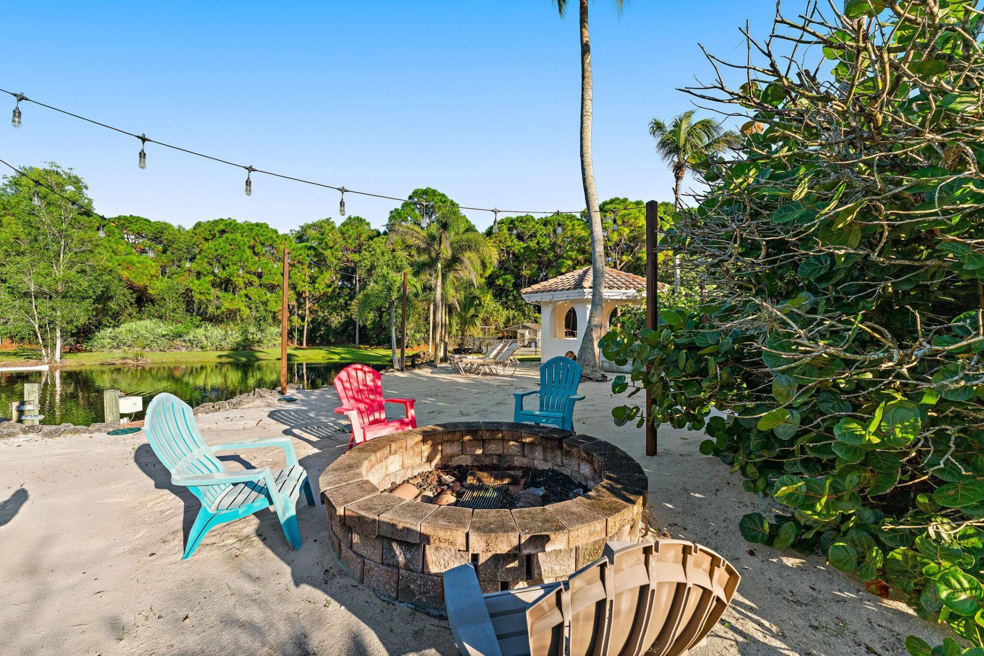 2584 SE Ranch Acres Circle, Jupiter, FL 33478 Photo