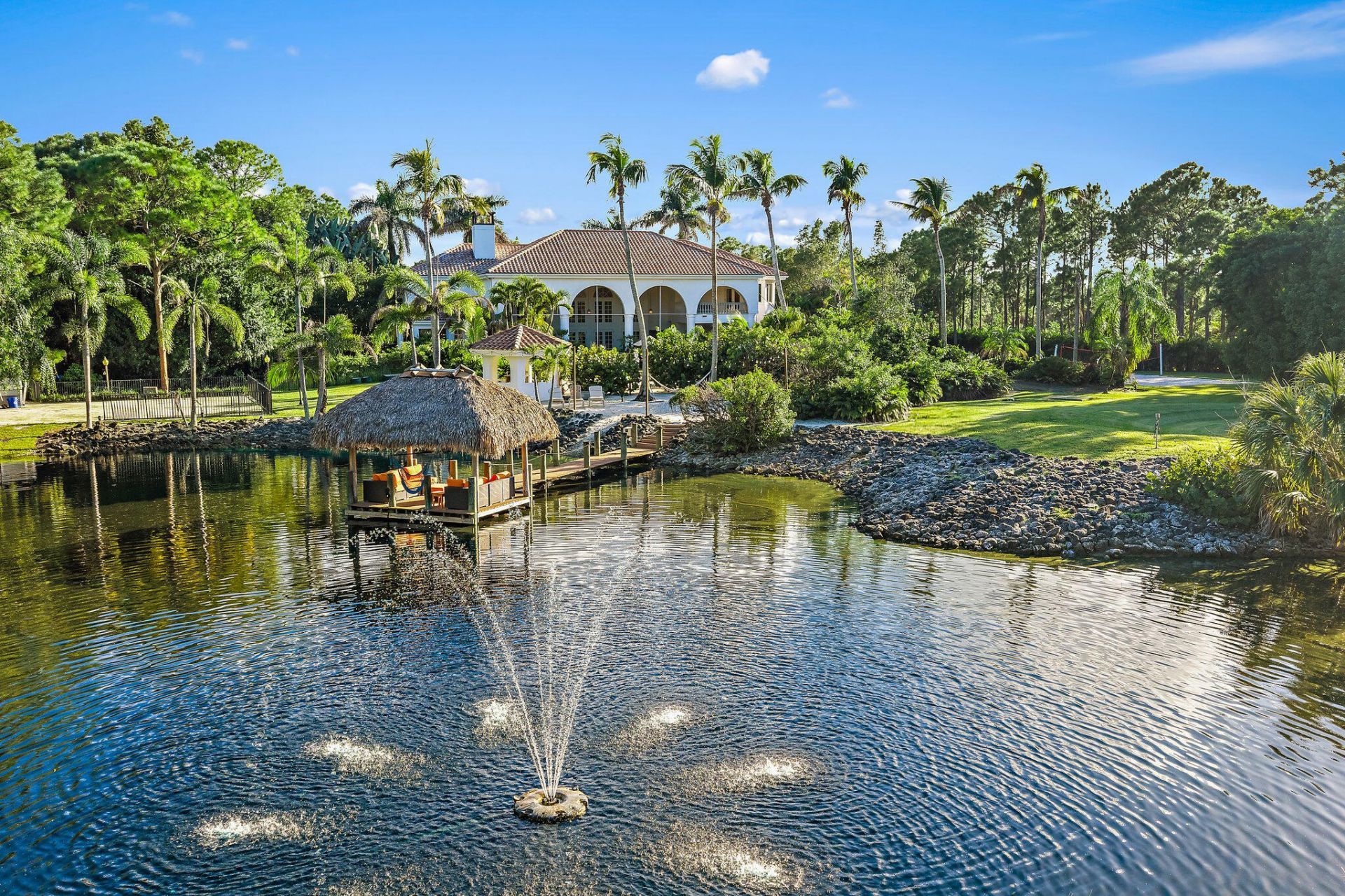 2584 SE Ranch Acres Circle, Jupiter, FL 33478 Photo