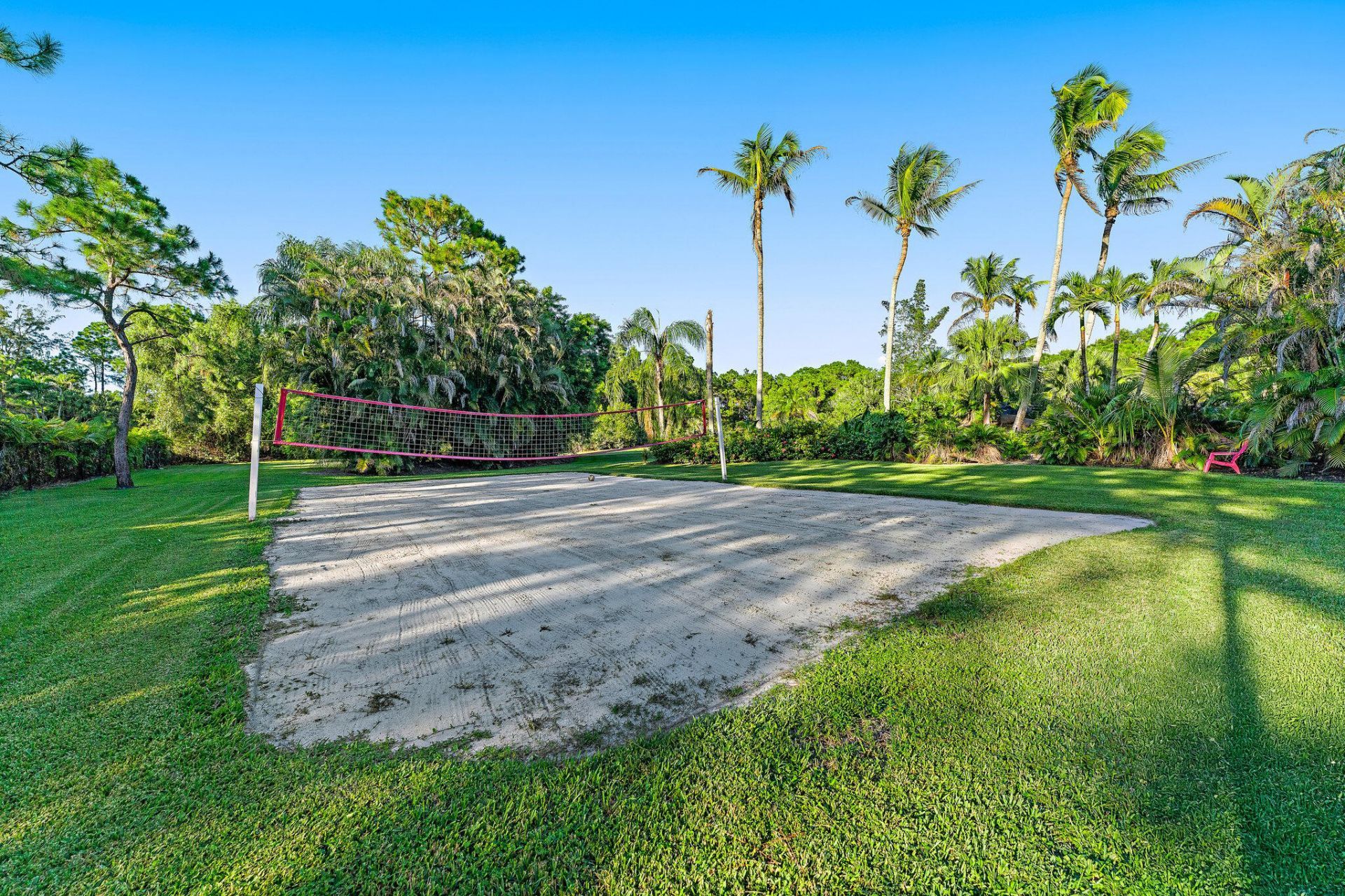 2584 SE Ranch Acres Circle, Jupiter, FL 33478 Photo