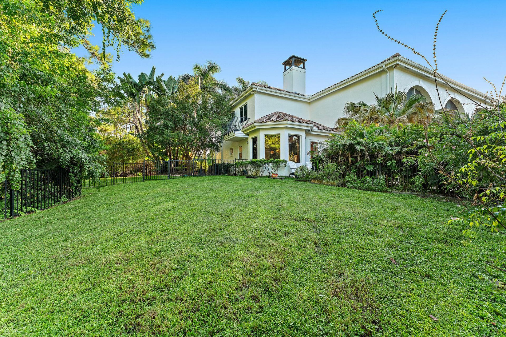 2584 SE Ranch Acres Circle, Jupiter, FL 33478 Photo