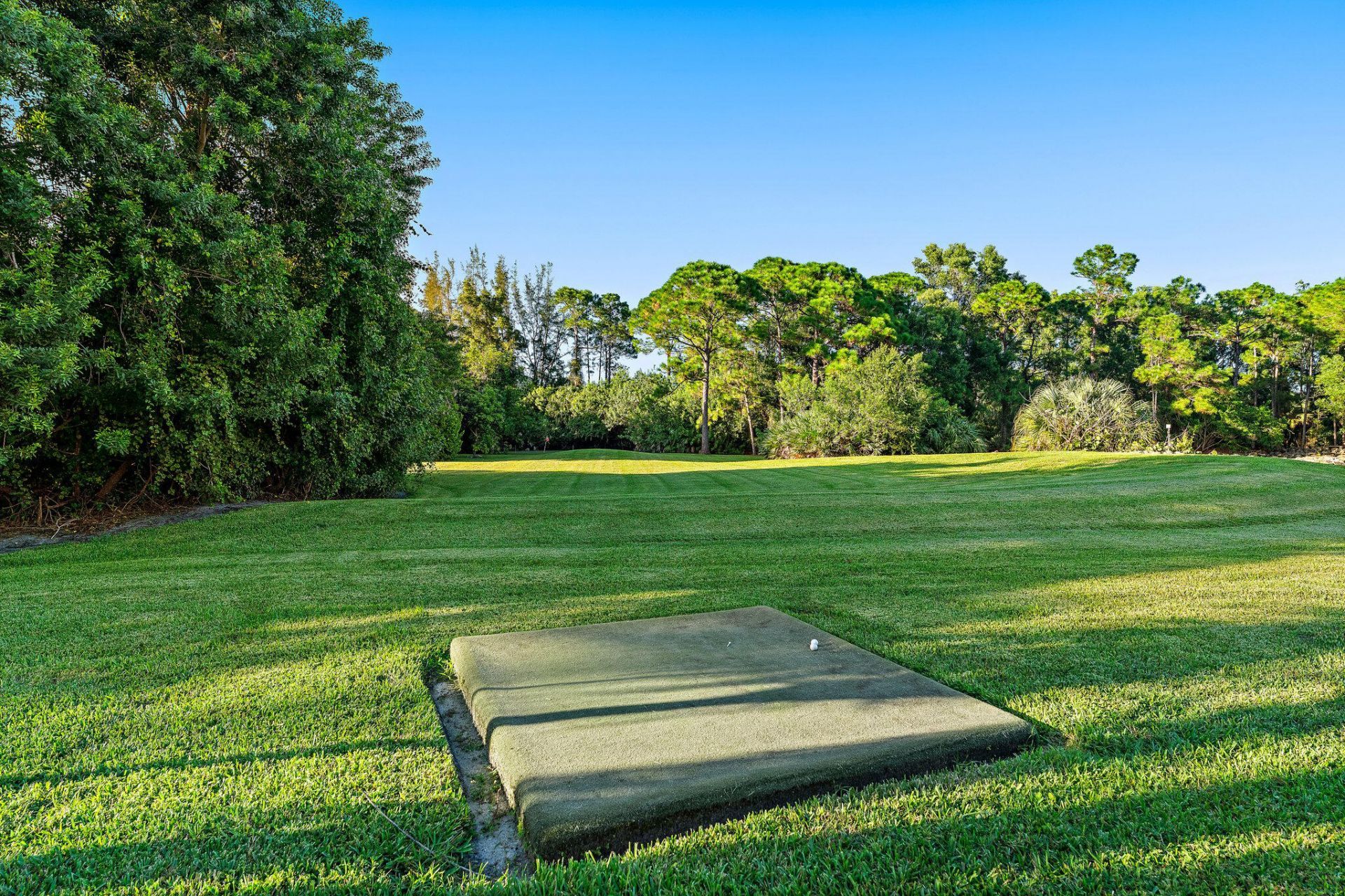 2584 SE Ranch Acres Circle, Jupiter, FL 33478 Photo