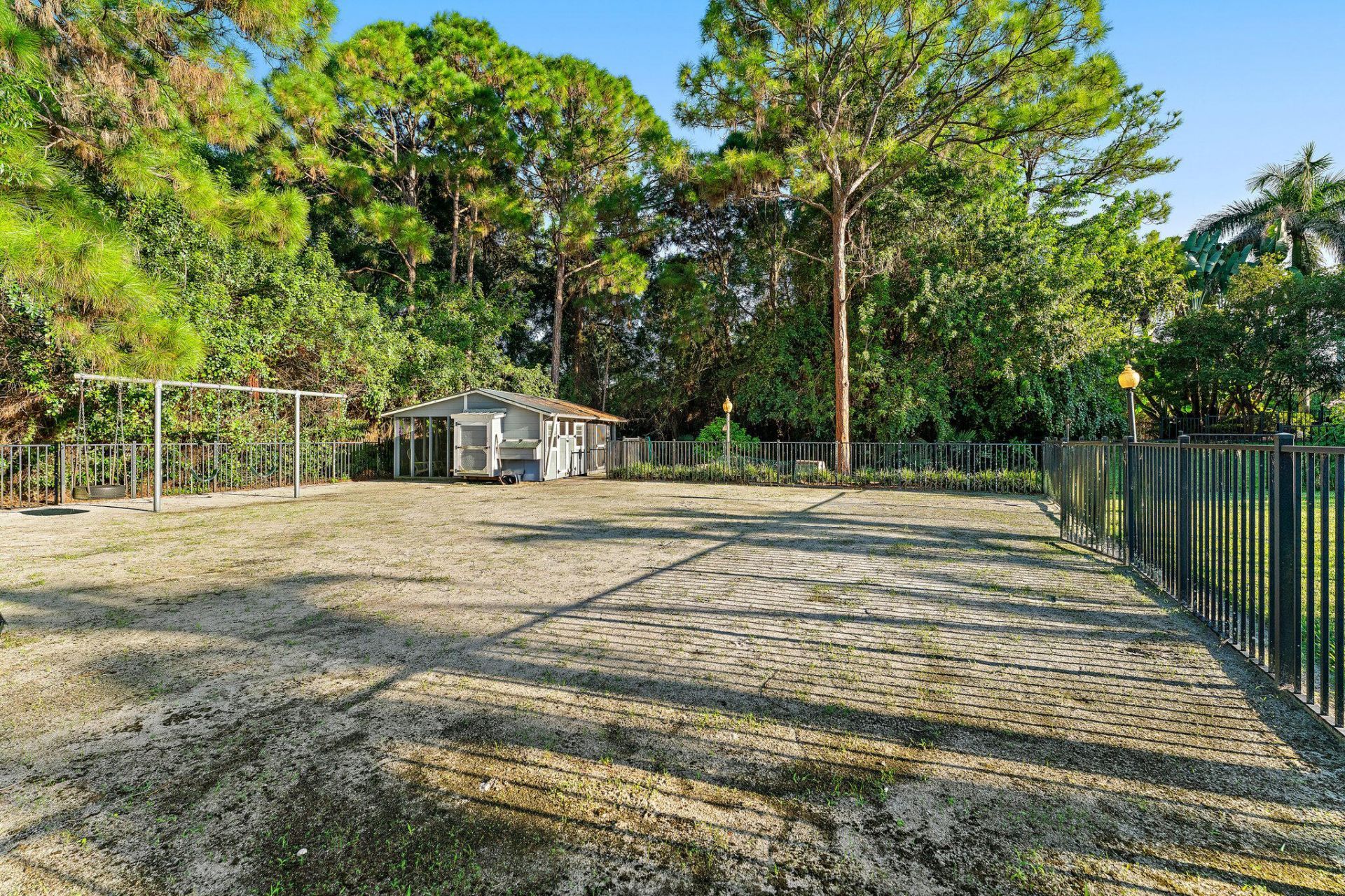 2584 SE Ranch Acres Circle, Jupiter, FL 33478 Photo