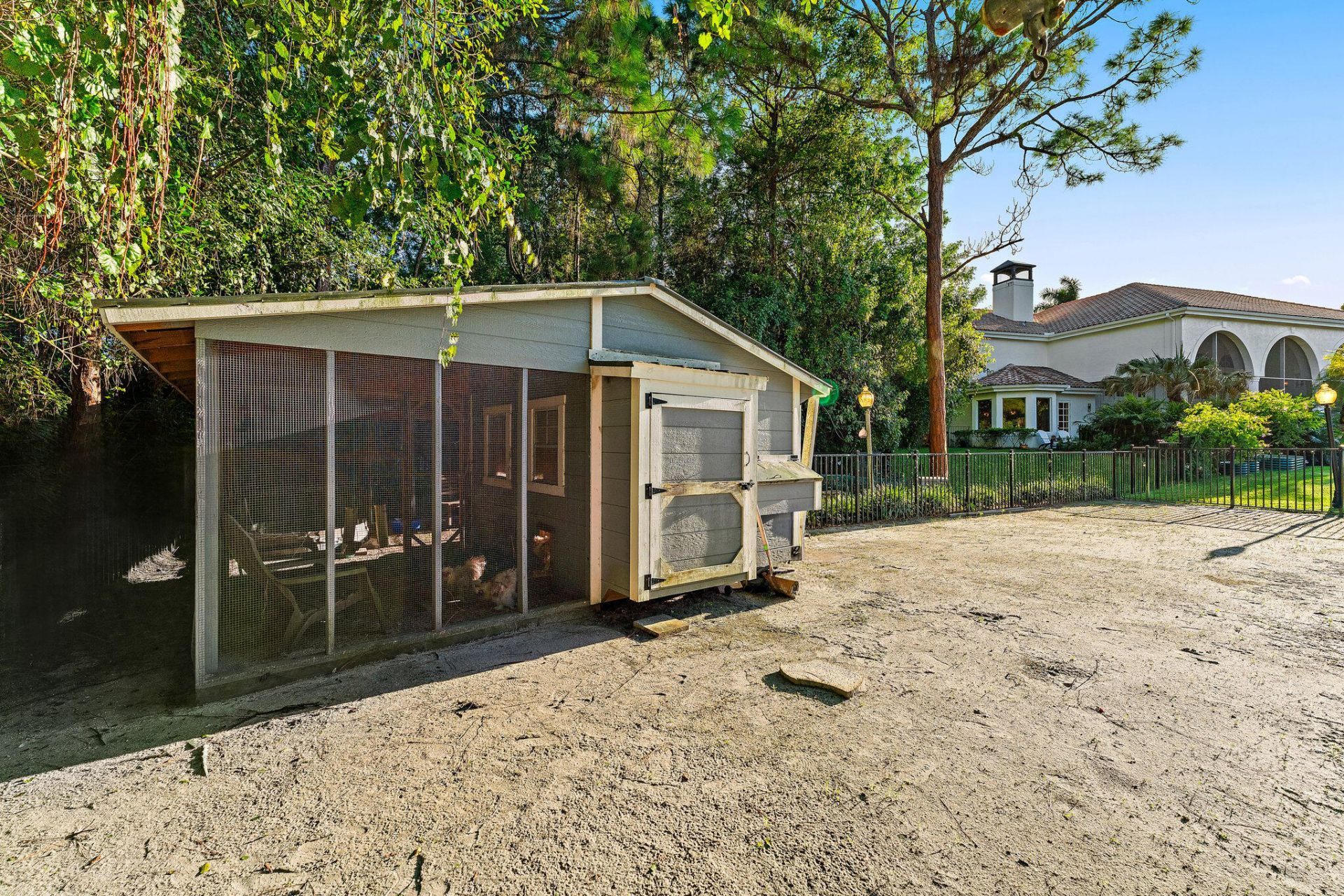 2584 SE Ranch Acres Circle, Jupiter, FL 33478 Photo