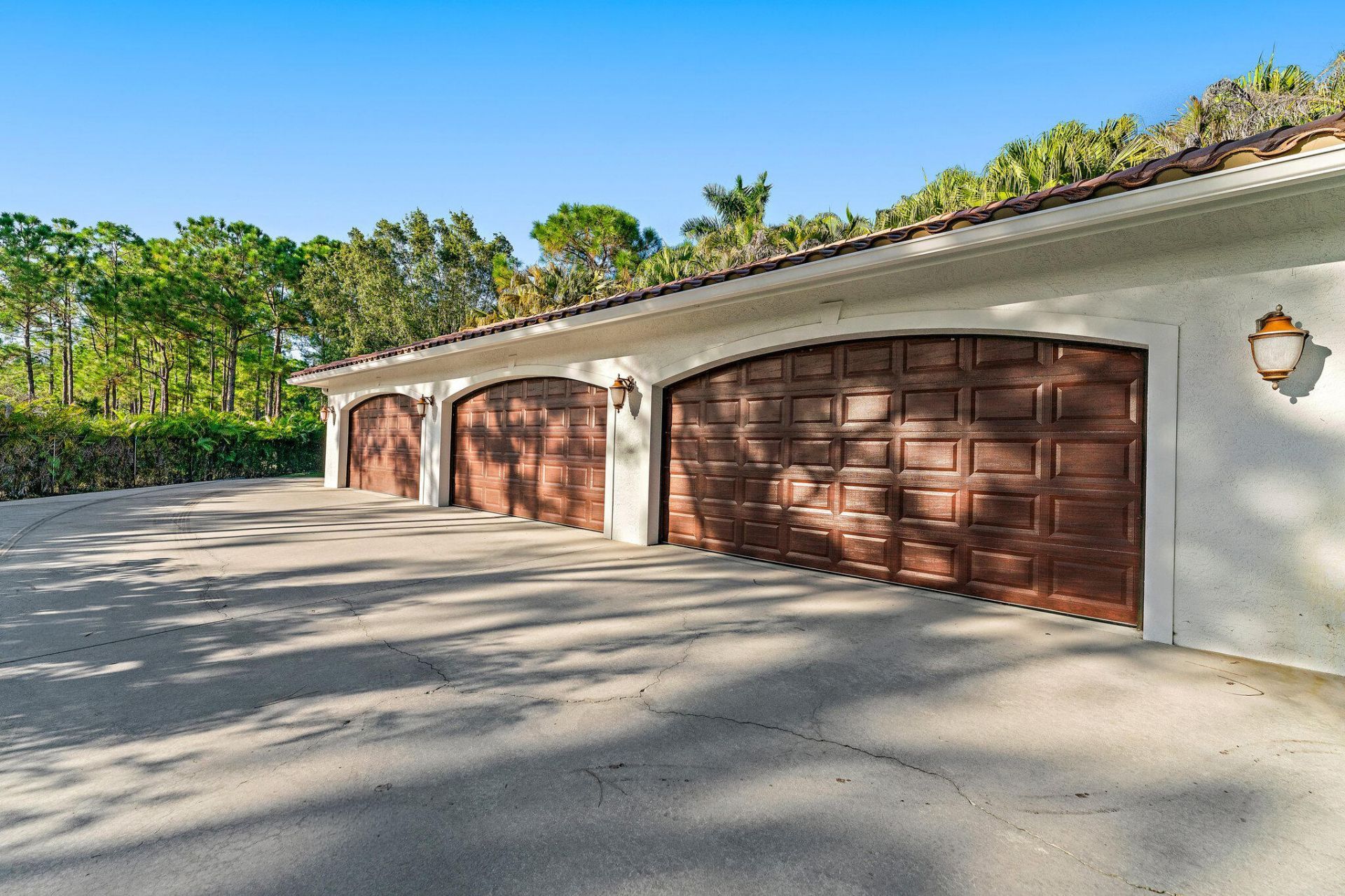 2584 SE Ranch Acres Circle, Jupiter, FL 33478 Photo