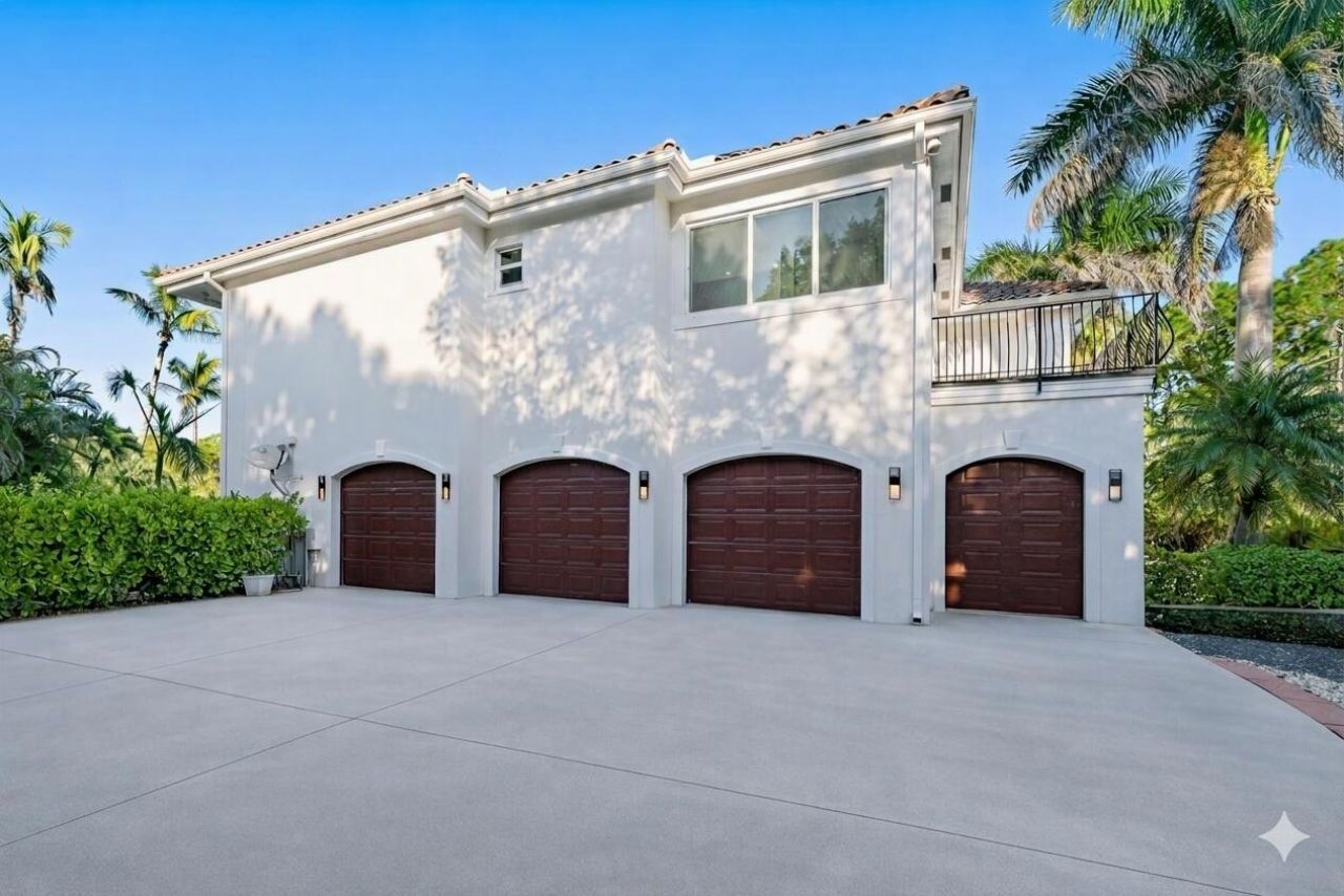 2584 SE Ranch Acres Circle, Jupiter, FL 33478 Photo