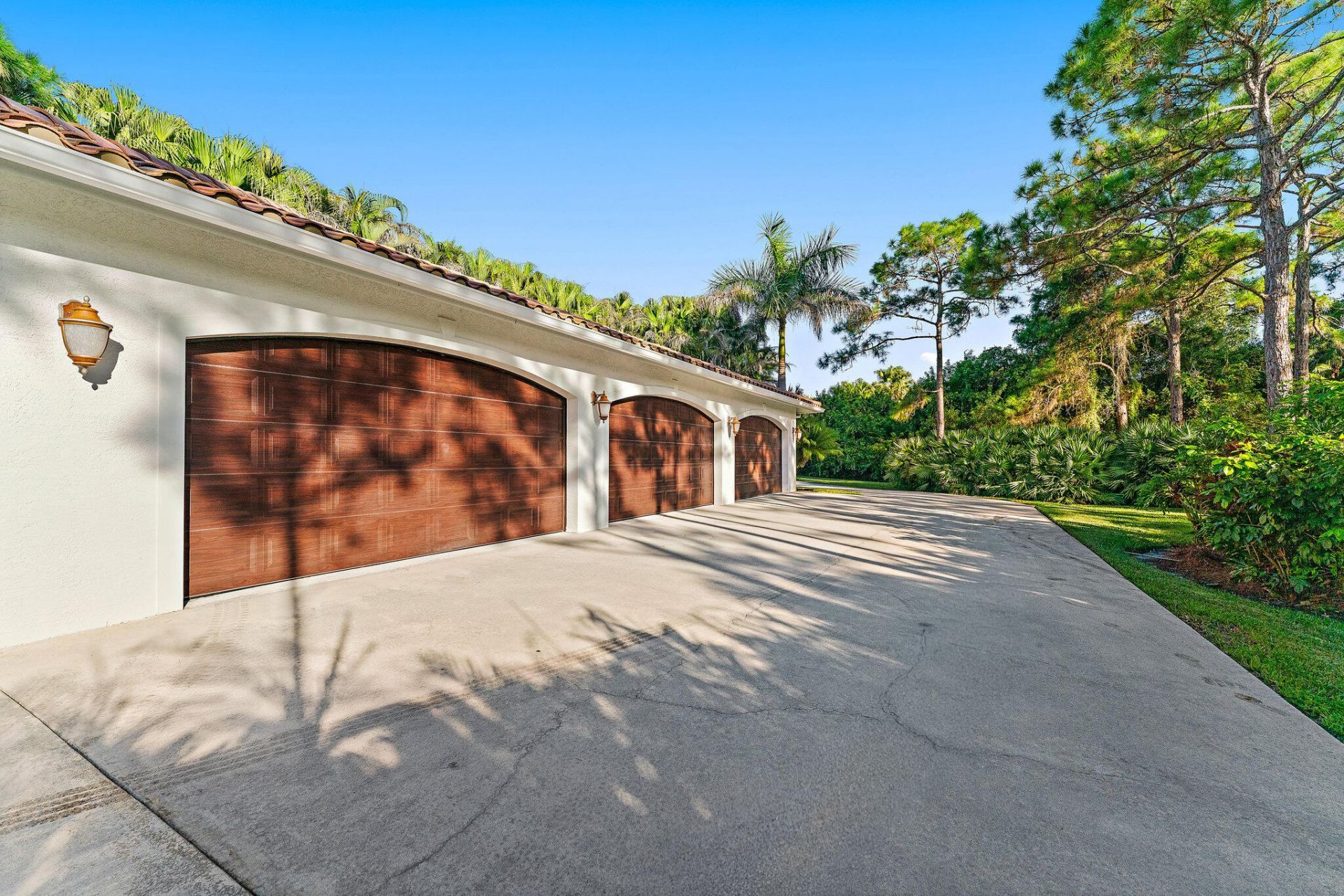2584 SE Ranch Acres Circle, Jupiter, FL 33478 Photo