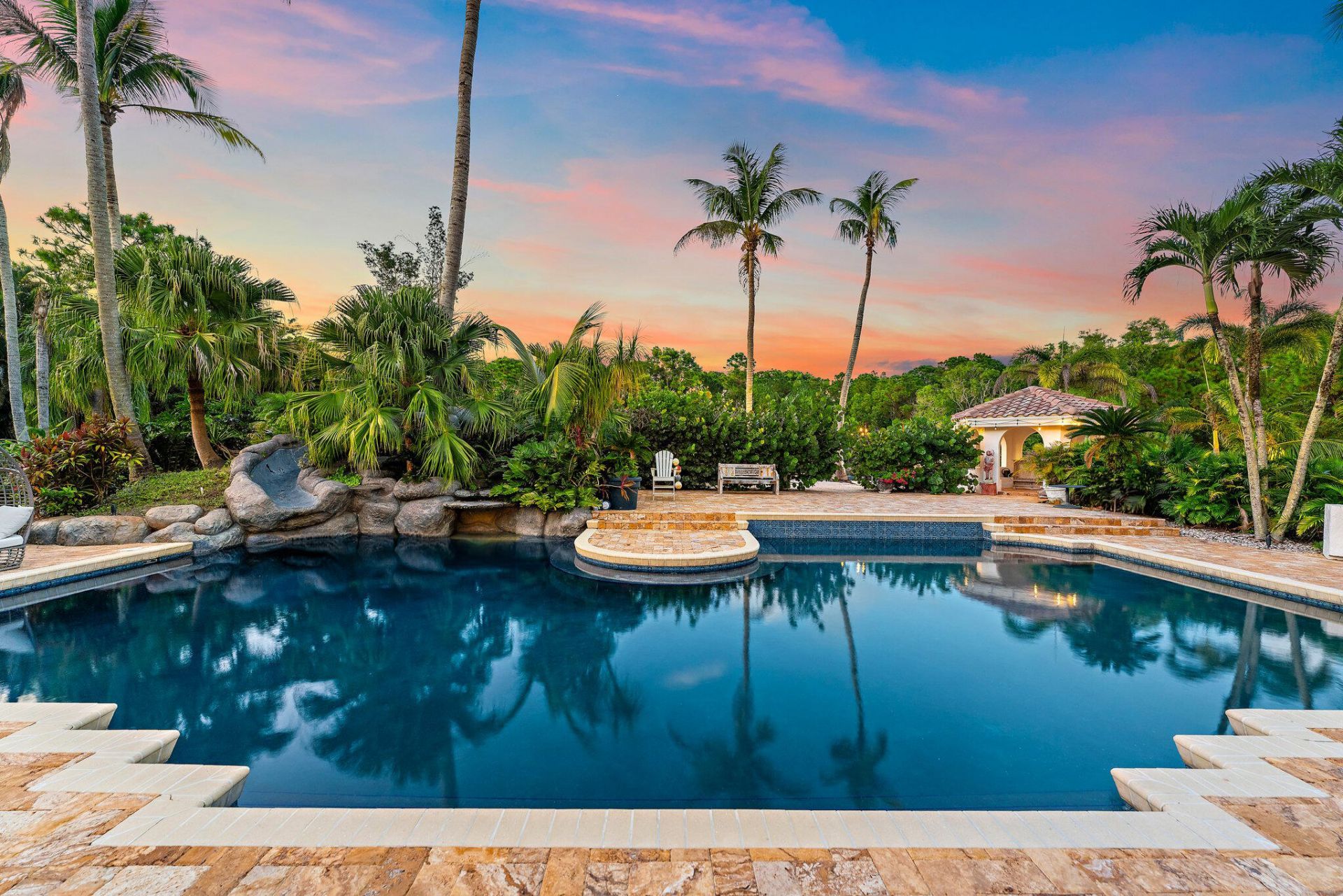 2584 SE Ranch Acres Circle, Jupiter, FL 33478 Photo