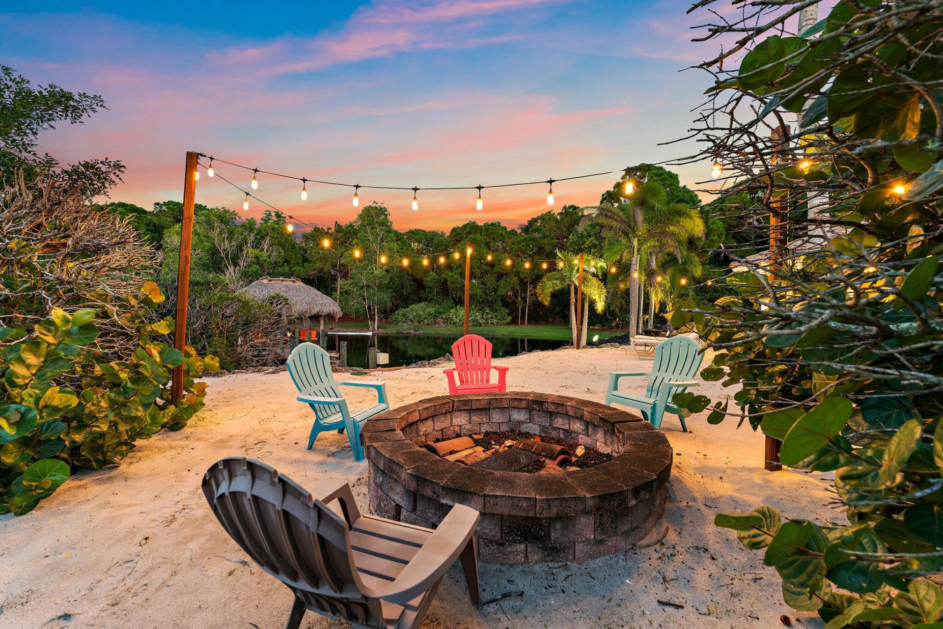 2584 SE Ranch Acres Circle, Jupiter, FL 33478 Photo