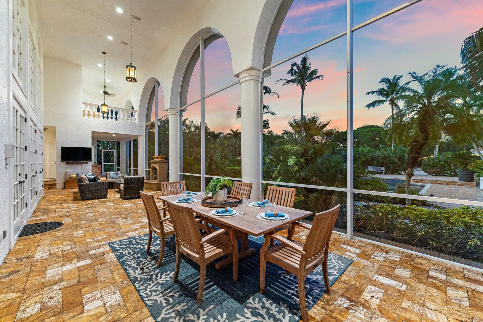 2584 SE Ranch Acres Circle, Jupiter, FL 33478 Photo