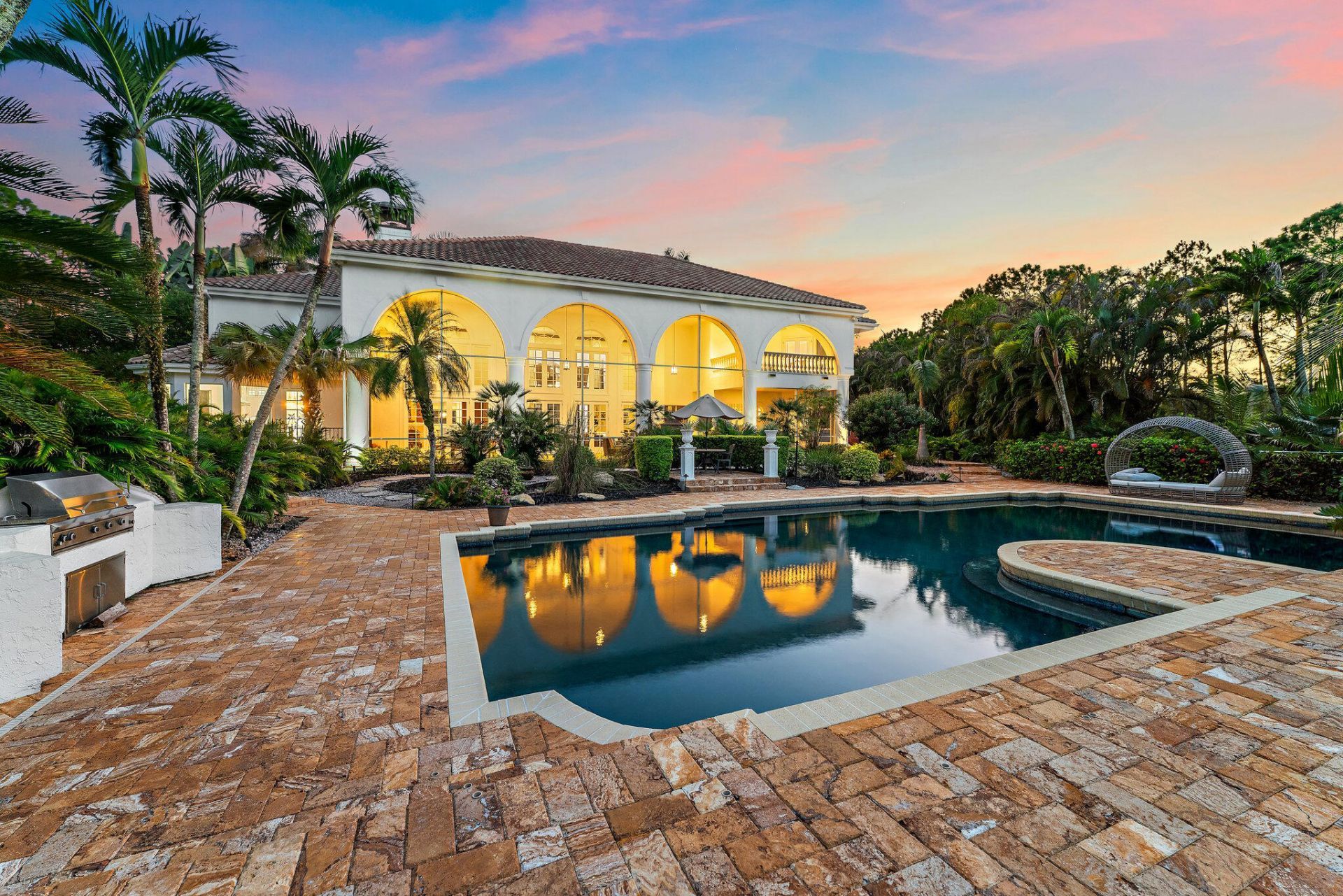 2584 SE Ranch Acres Circle, Jupiter, FL 33478 Photo