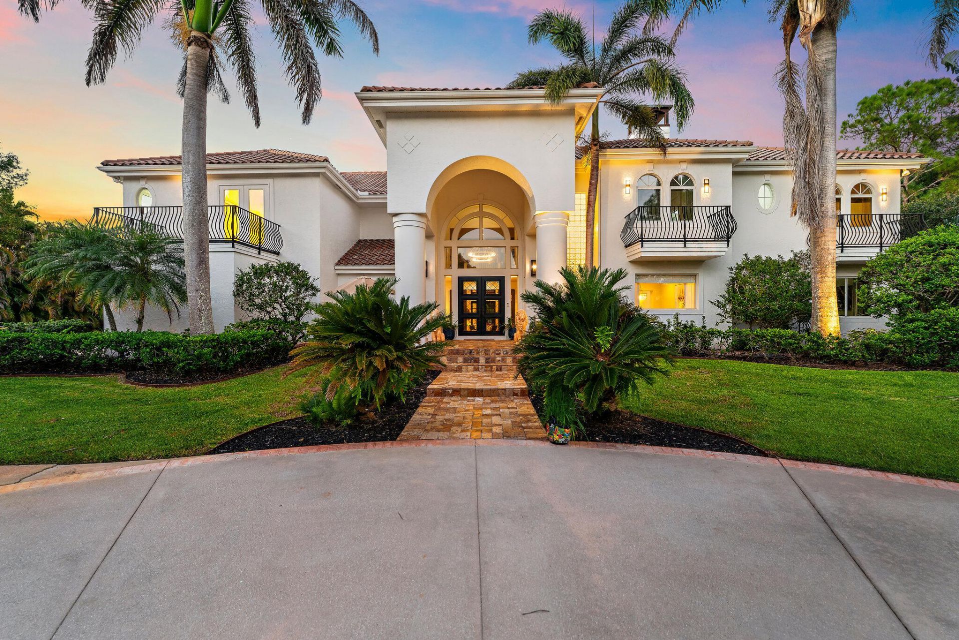 2584 SE Ranch Acres Circle, Jupiter, FL 33478 Photo