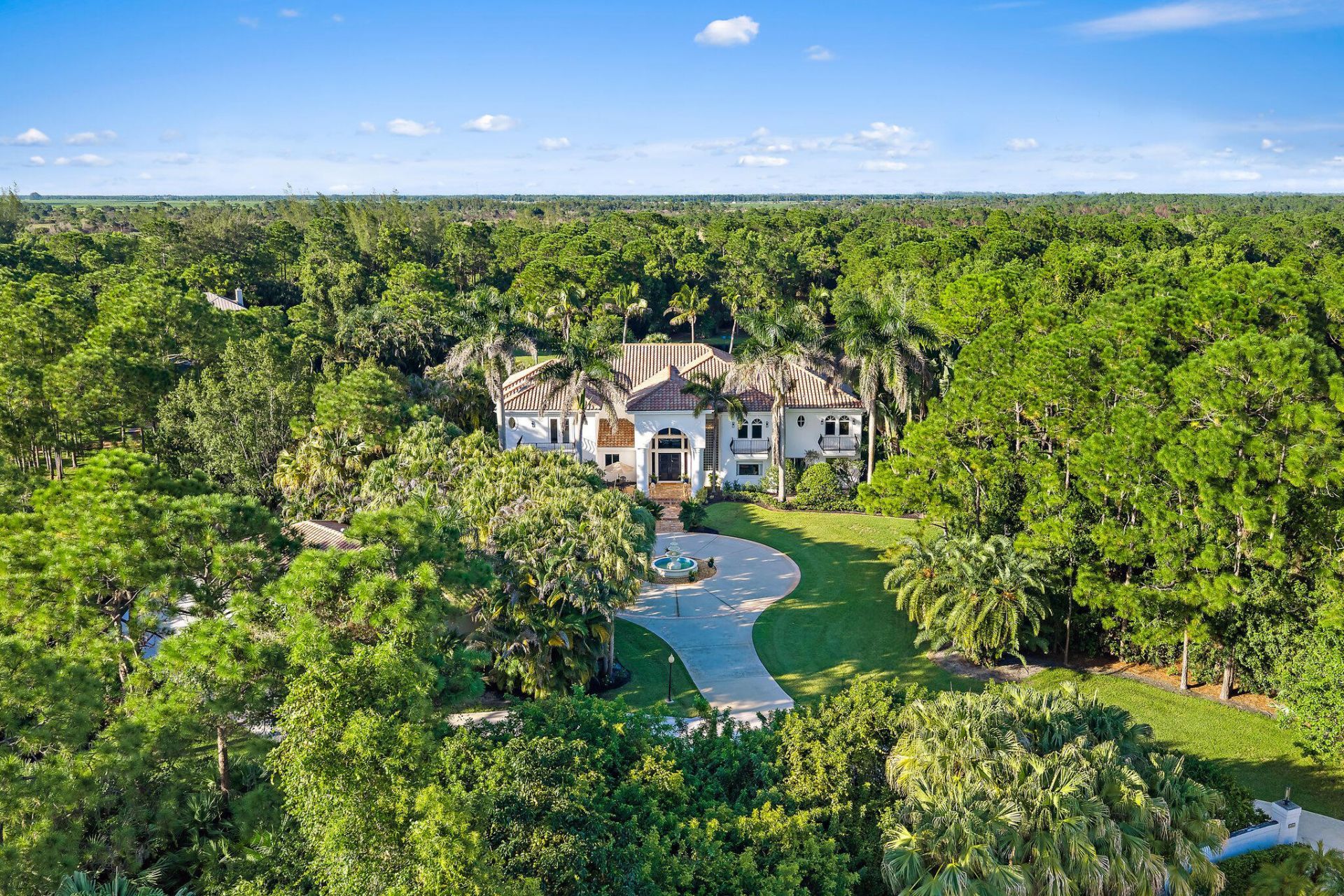 2584 SE Ranch Acres Circle, Jupiter, FL 33478 Photo