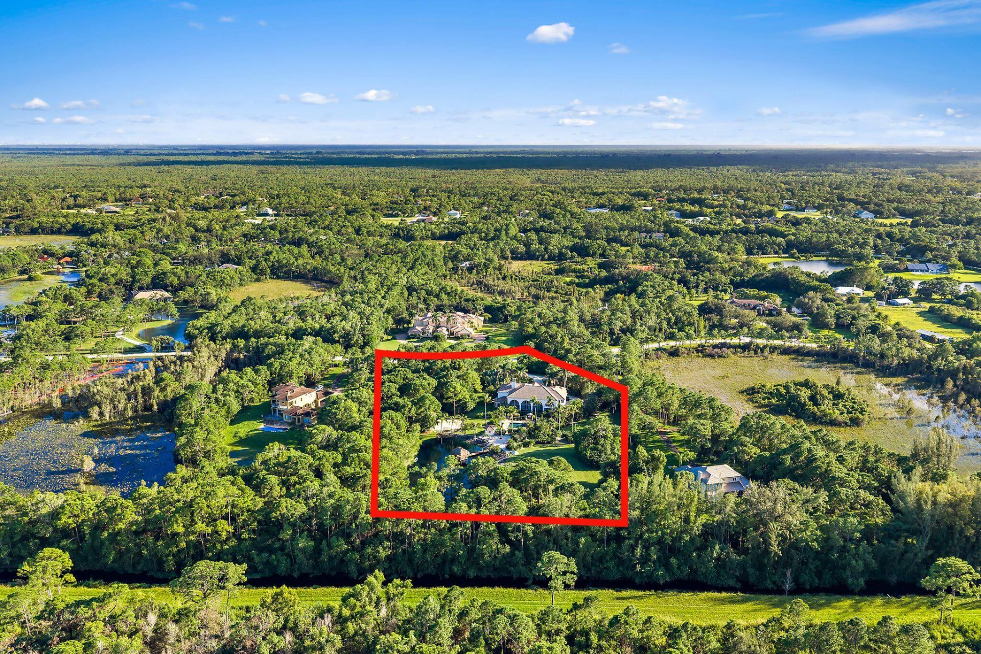 2584 SE Ranch Acres Circle, Jupiter, FL 33478 Photo
