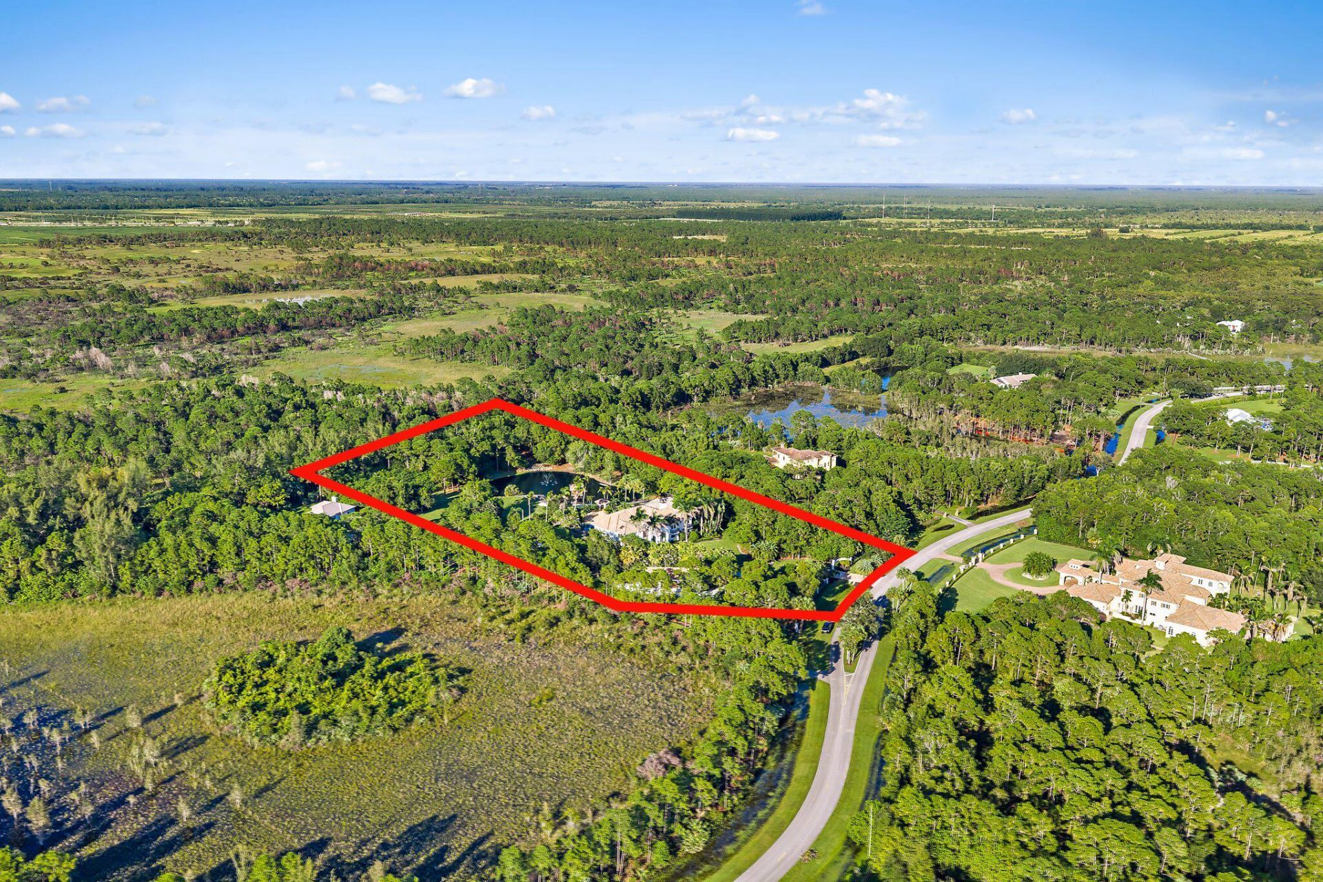2584 SE Ranch Acres Circle, Jupiter, FL 33478 Photo