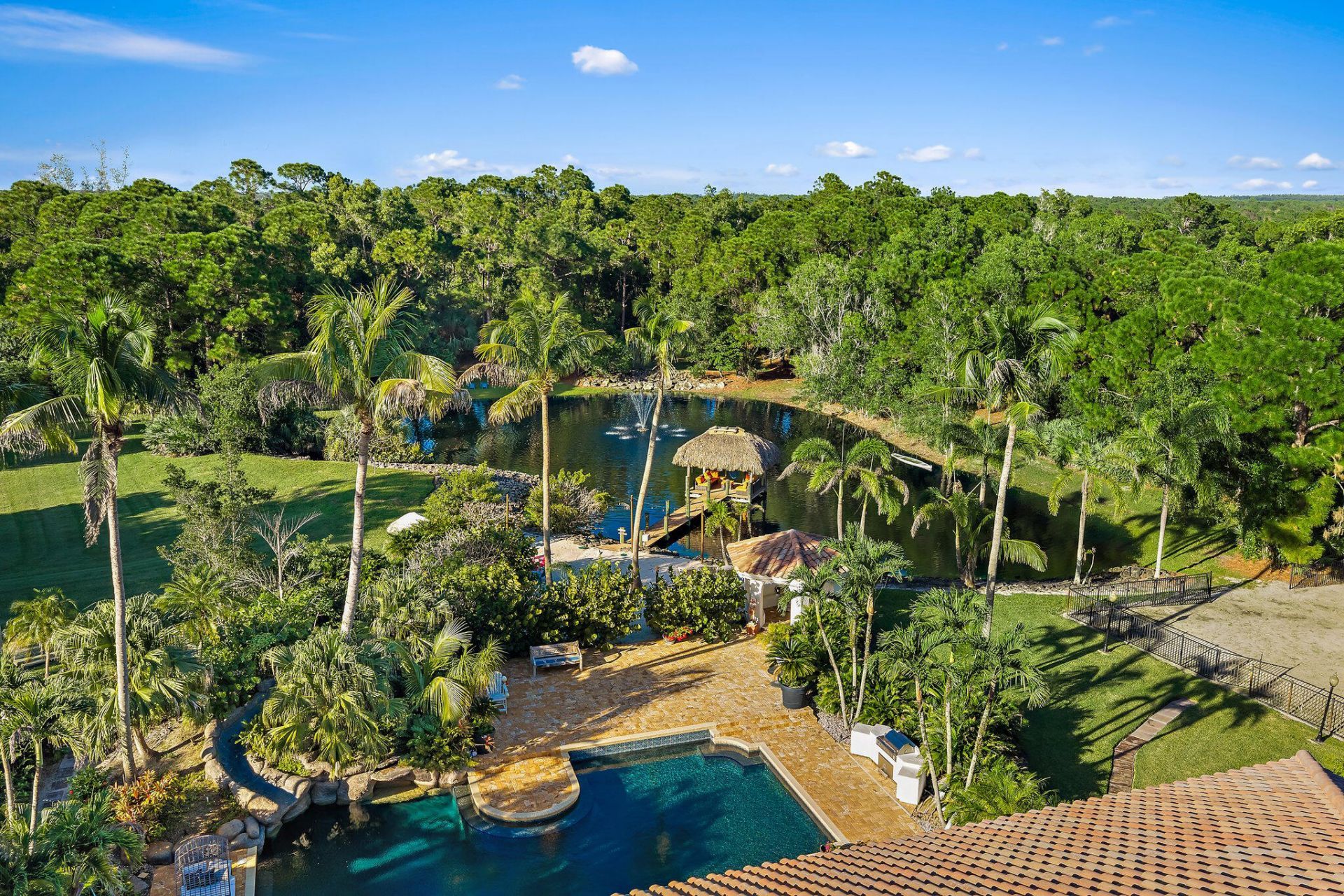 2584 SE Ranch Acres Circle, Jupiter, FL 33478 Photo