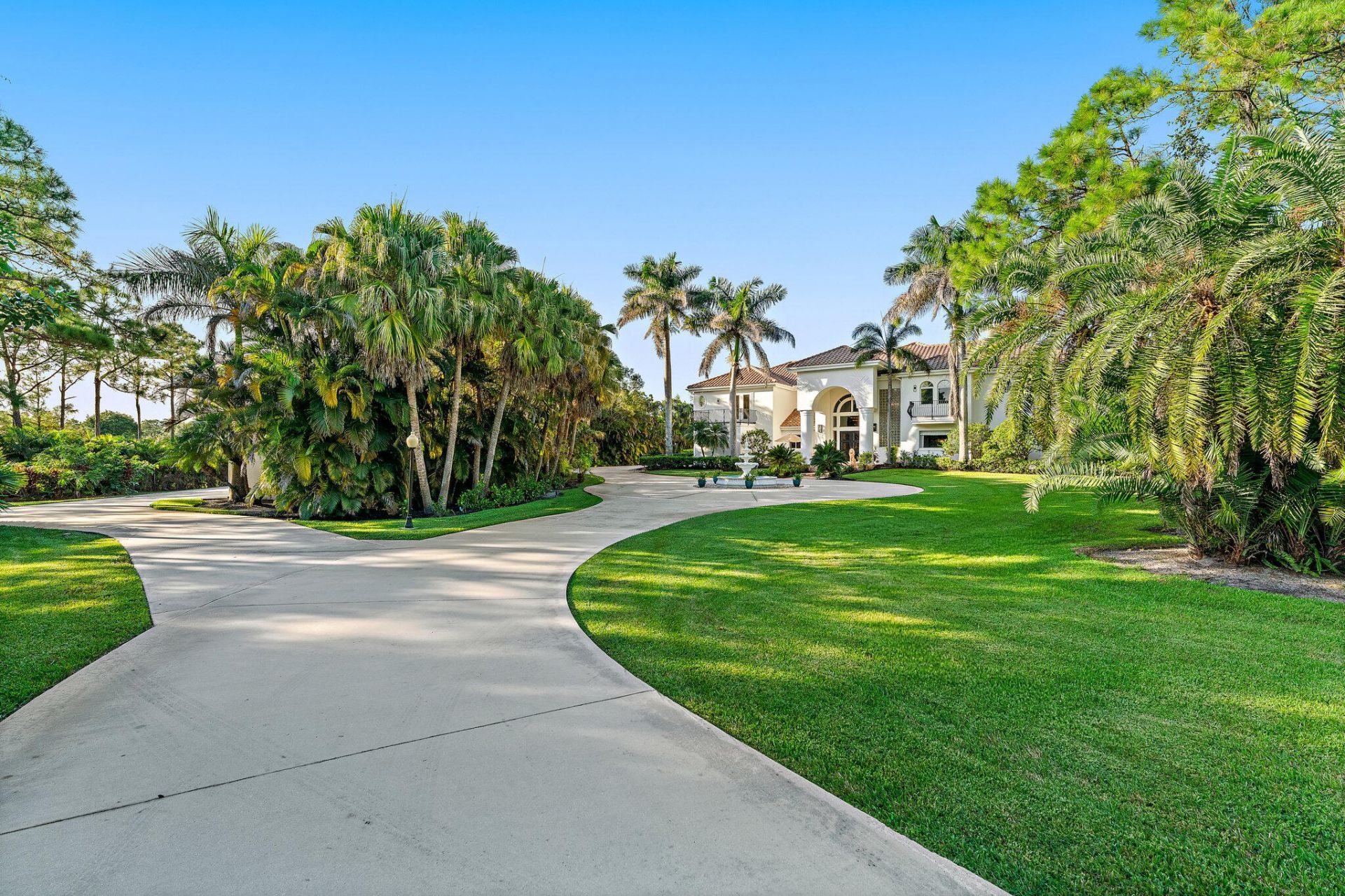 2584 SE Ranch Acres Circle, Jupiter, FL 33478 Photo