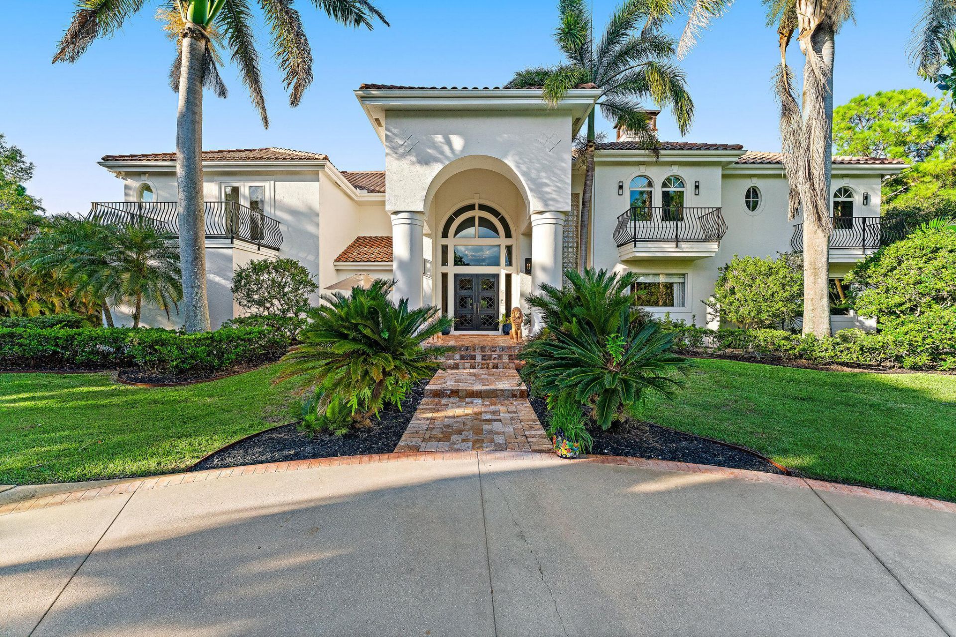 2584 SE Ranch Acres Circle, Jupiter, FL 33478 Photo