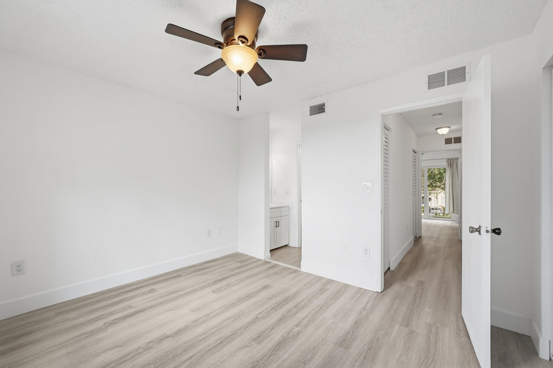 3832 NW 90th Avenue, Unit 3832, Sunrise, FL 33351 Photo