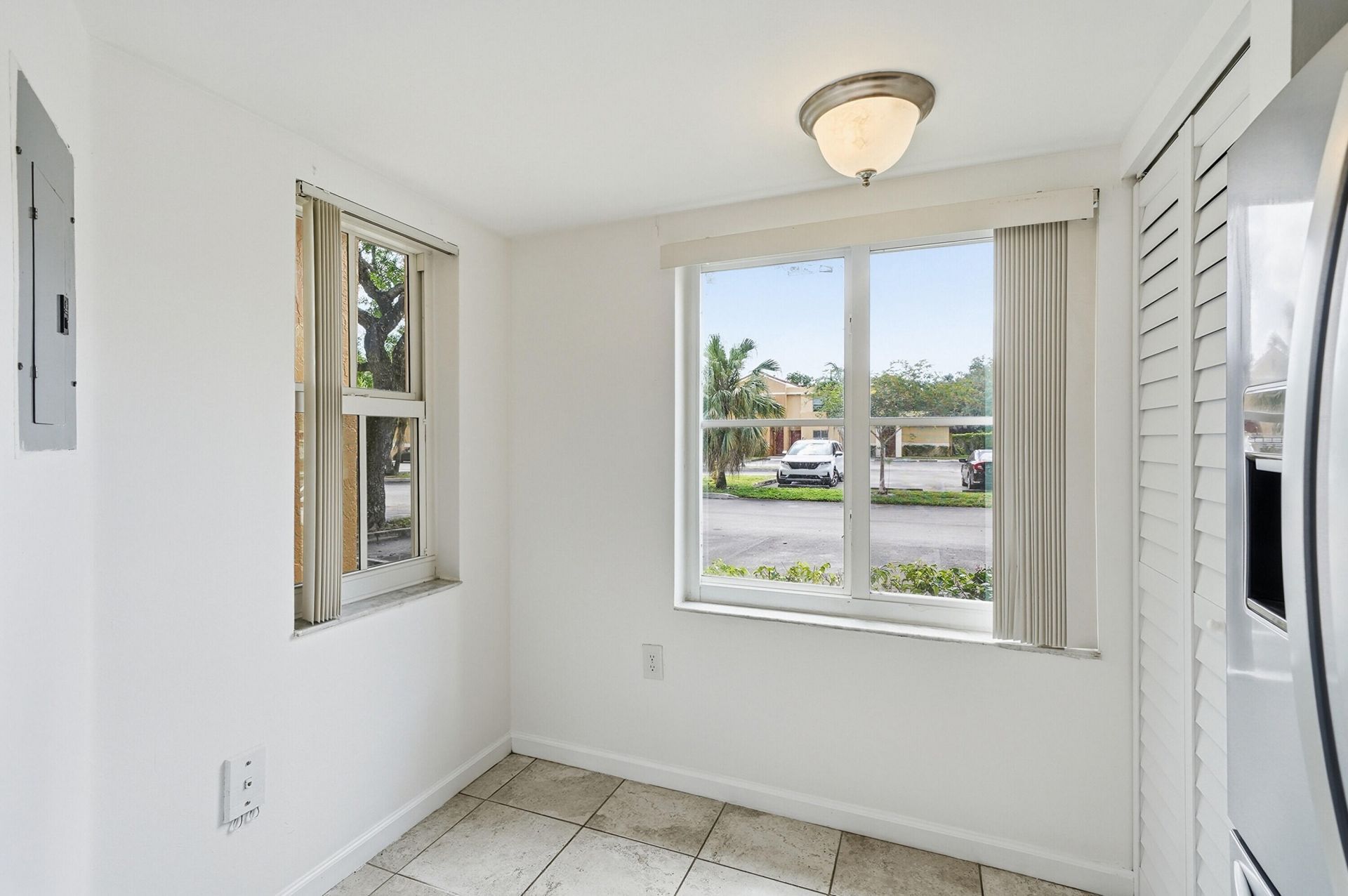 3832 NW 90th Avenue, Unit 3832, Sunrise, FL 33351 Photo
